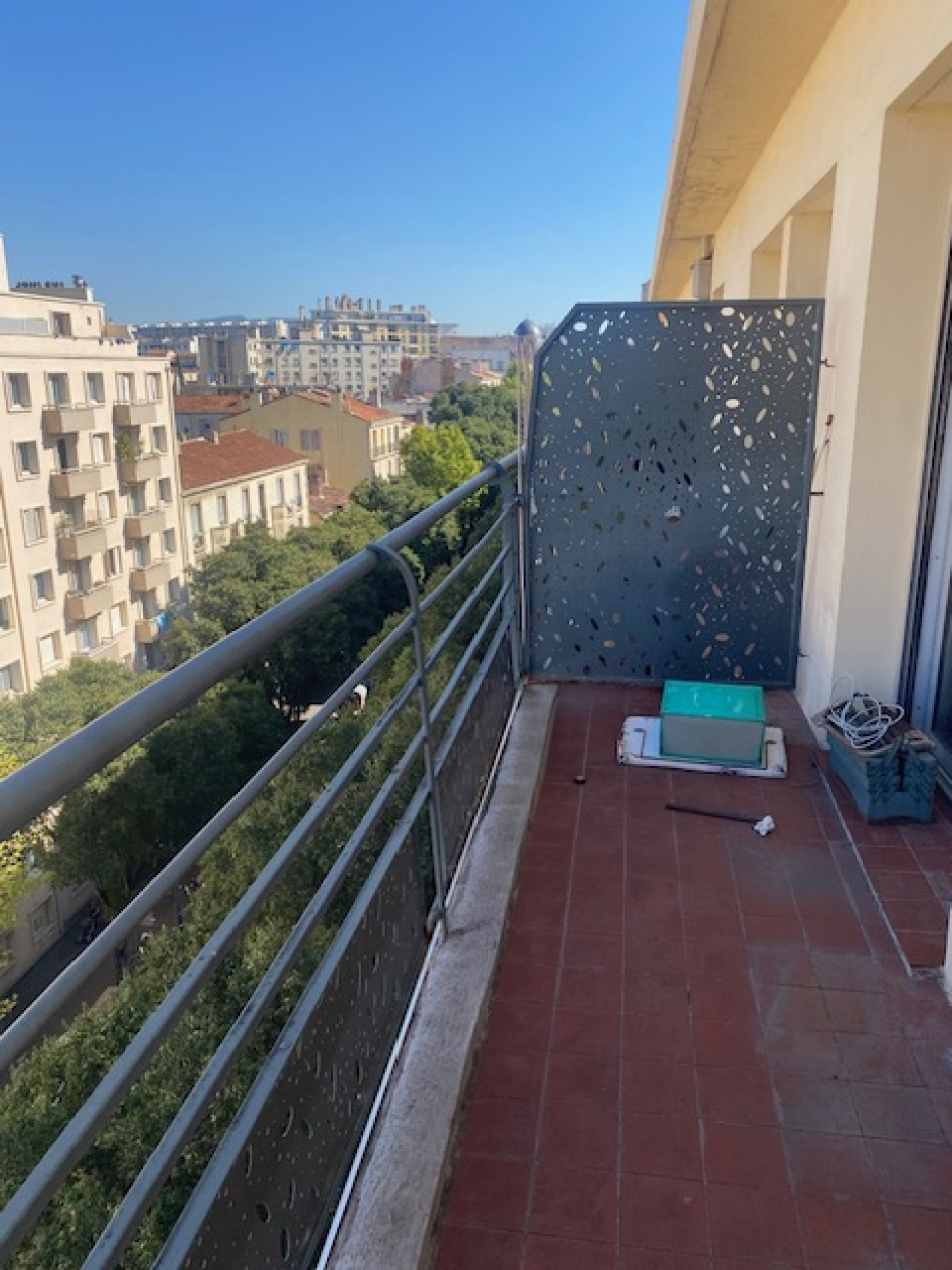 Image_, Appartement, Marseille, ref :6