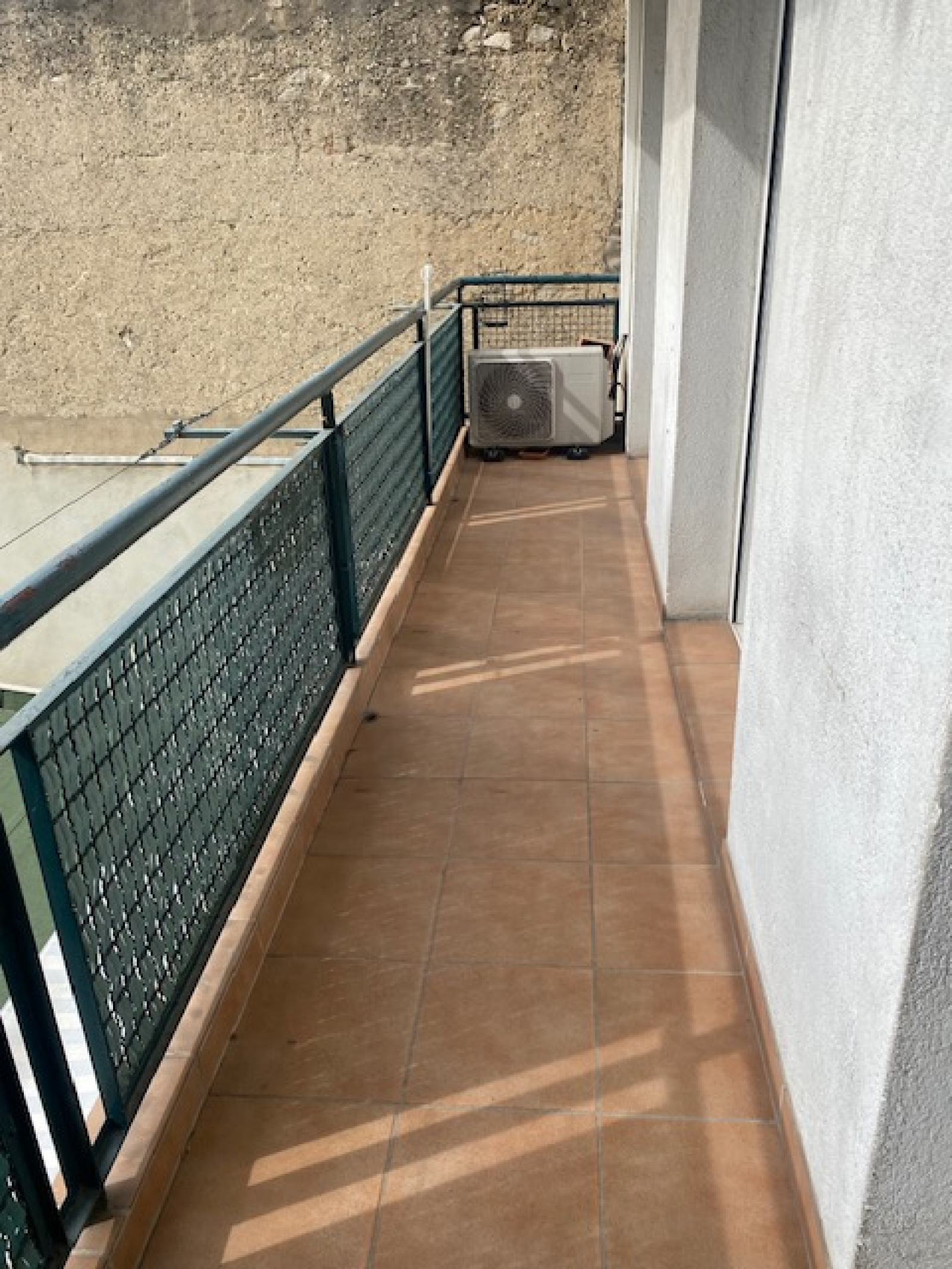 Image_, Appartement, Marseille, ref :2
