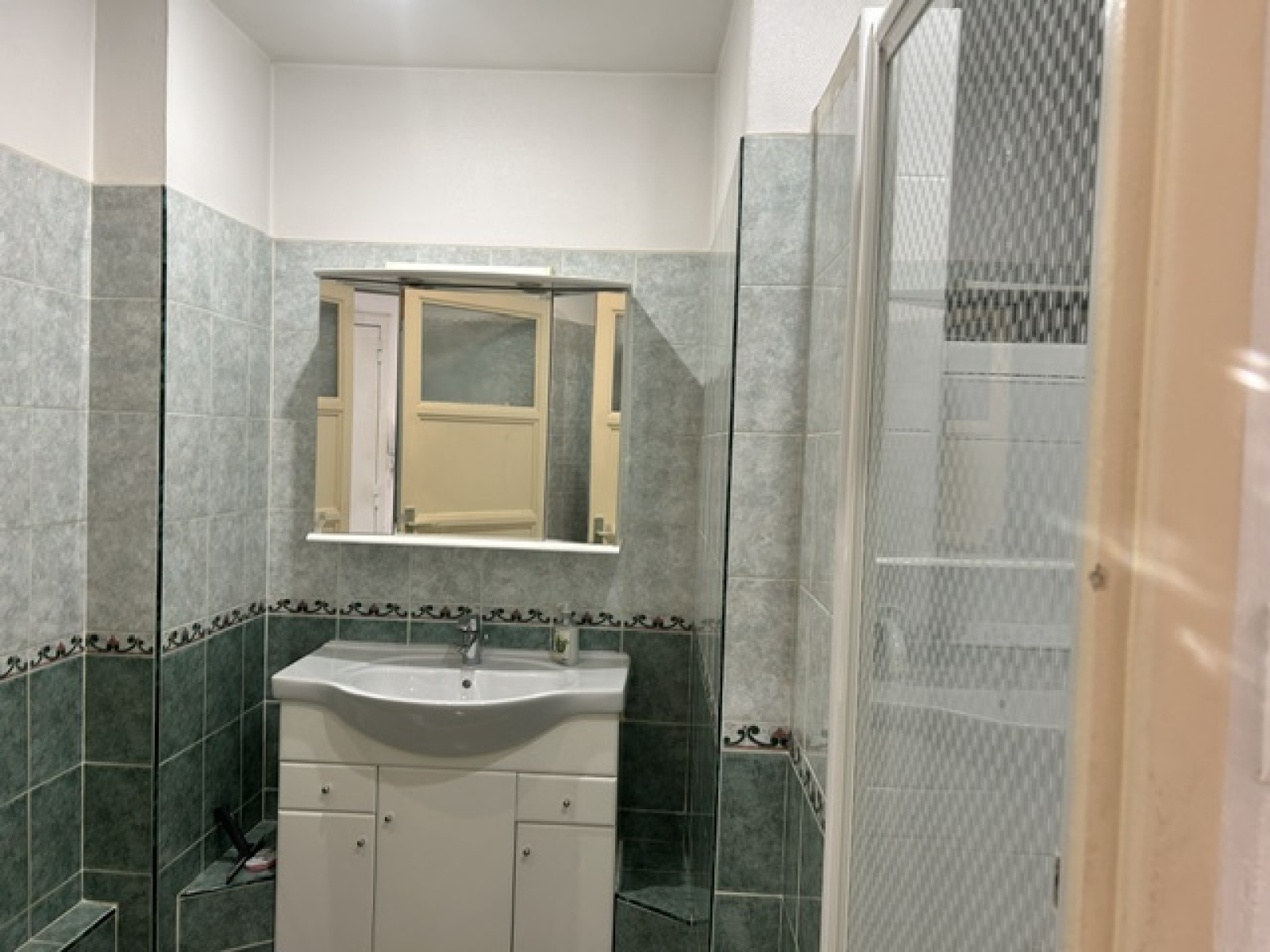 Image_, Appartement, Marseille, ref :14