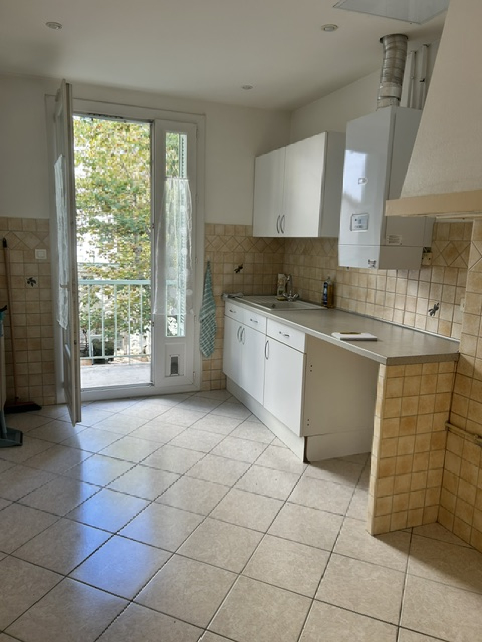 Image_, Appartement, Marseille, ref :14