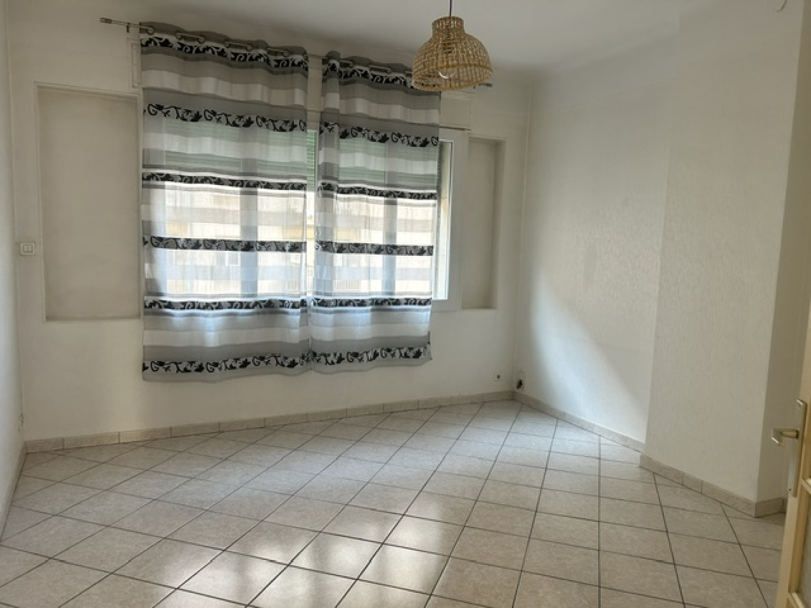 Image_, Appartement, Marseille, ref :14