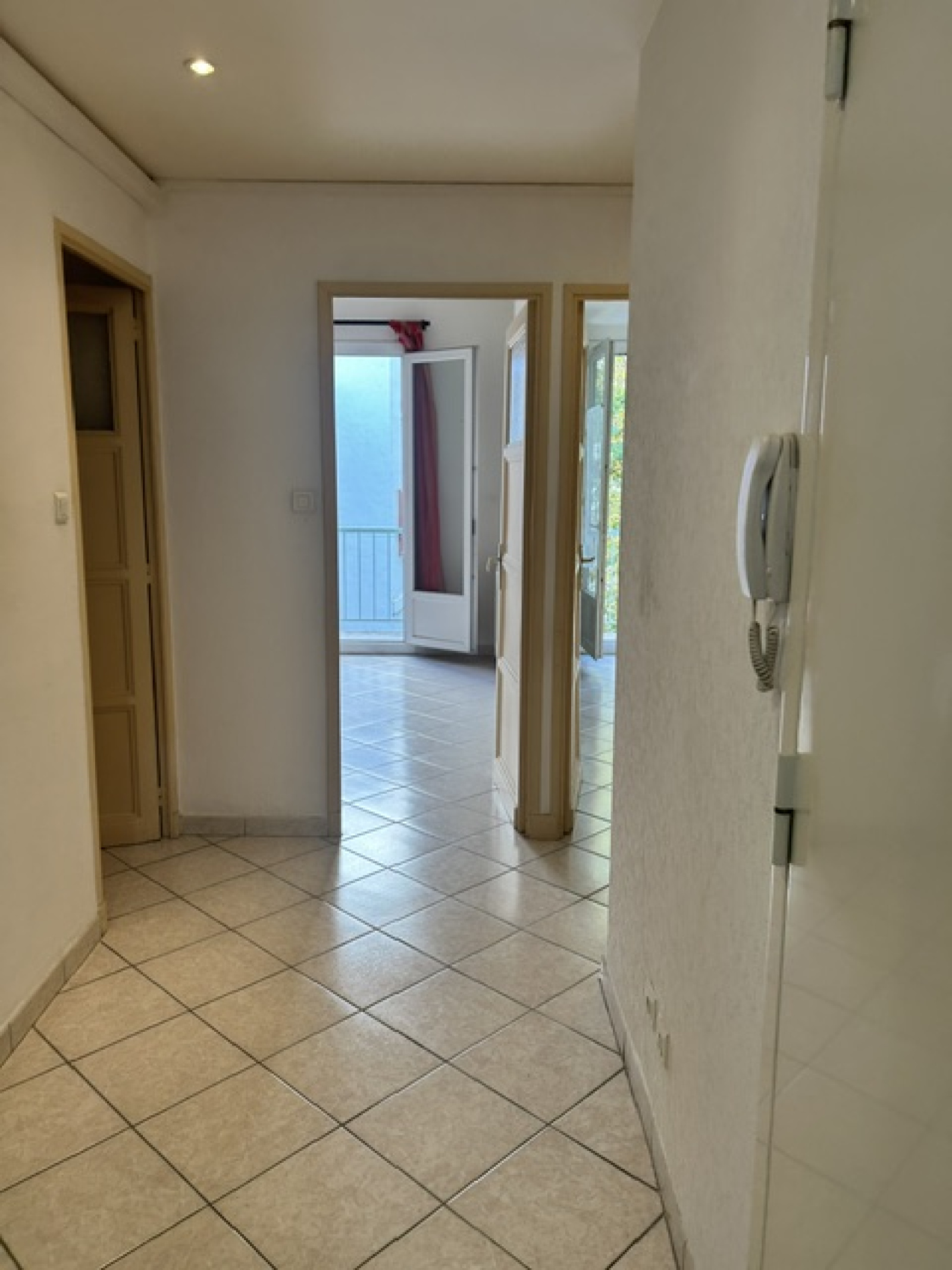 Image_, Appartement, Marseille, ref :14