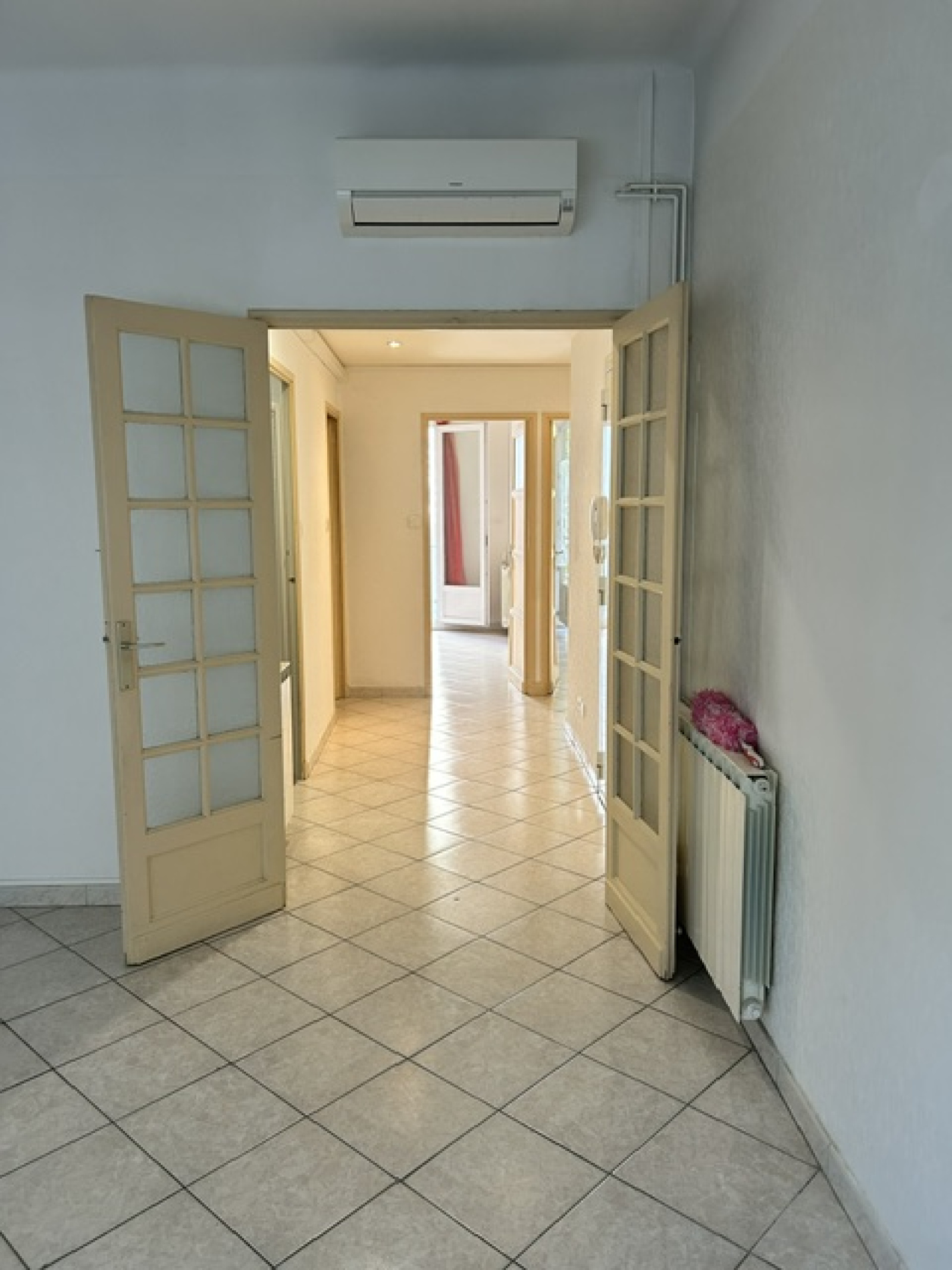 Image_, Appartement, Marseille, ref :14