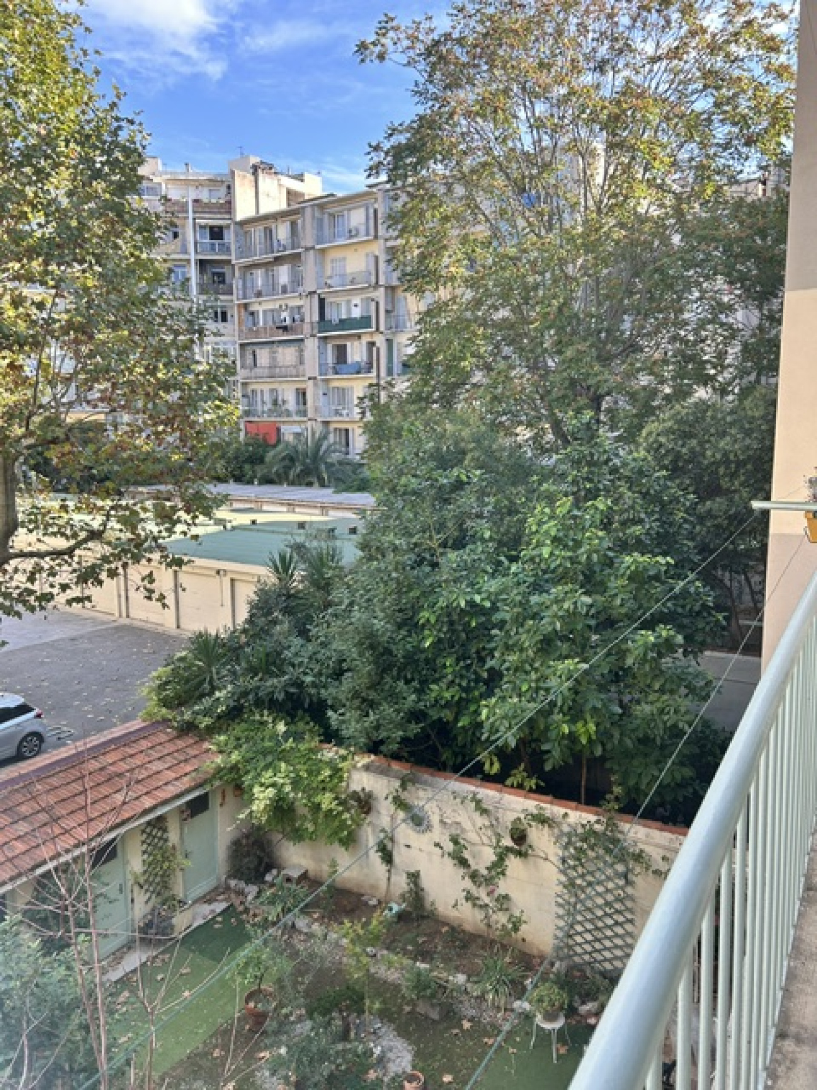 Image_, Appartement, Marseille, ref :14