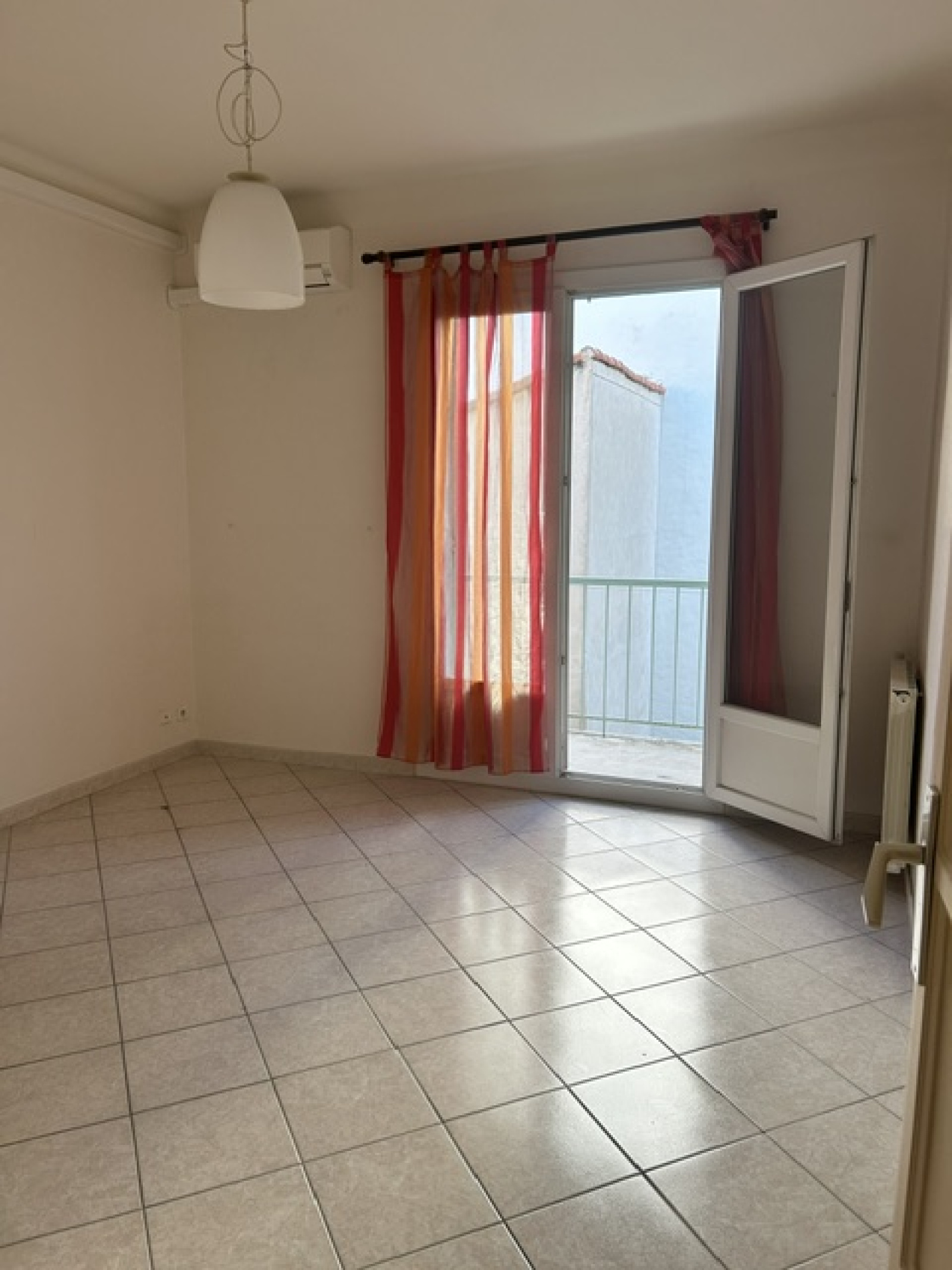 Image_, Appartement, Marseille, ref :14