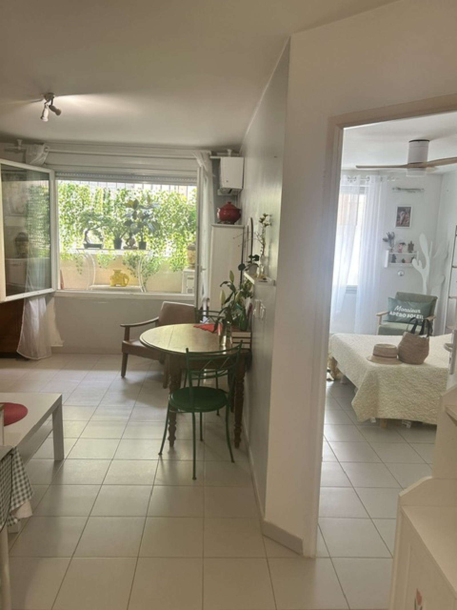 Image_, Appartement, Marseille, ref :5