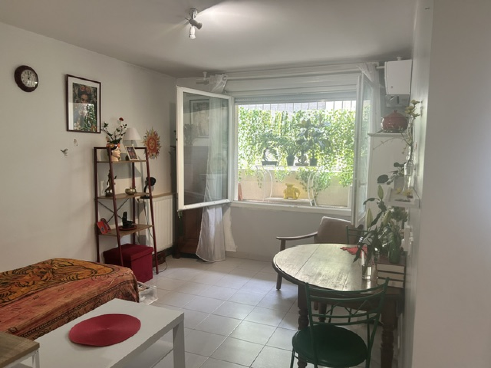 Image_, Appartement, Marseille, ref :5