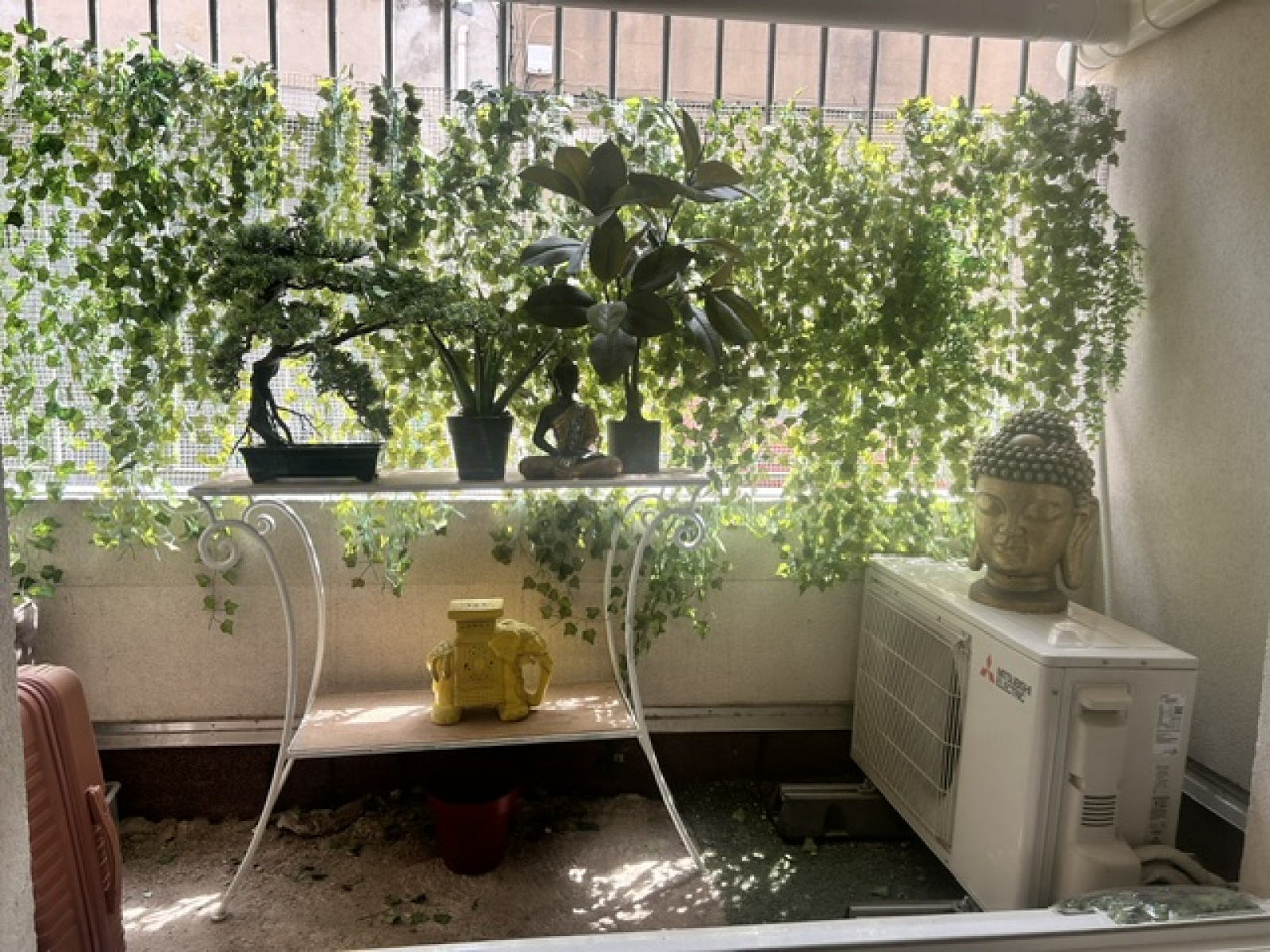 Image_, Appartement, Marseille, ref :5