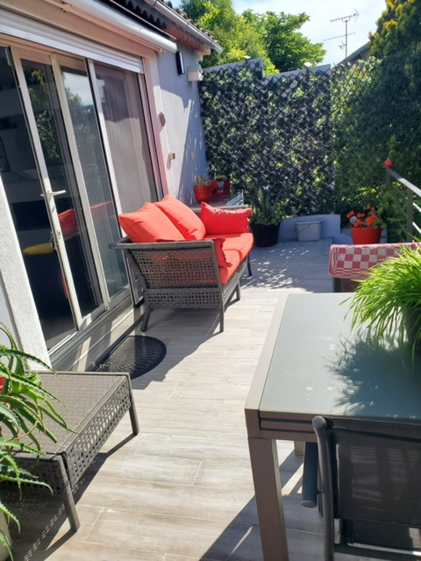 Image_, Maison, Marseille, ref :6
