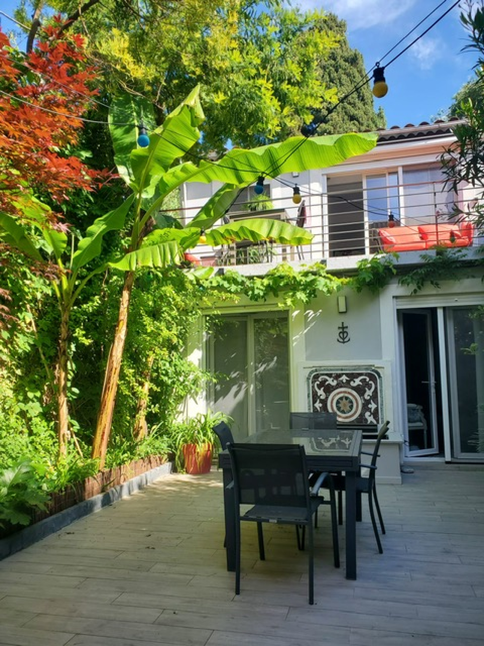 Image_, Maison, Marseille, ref :6