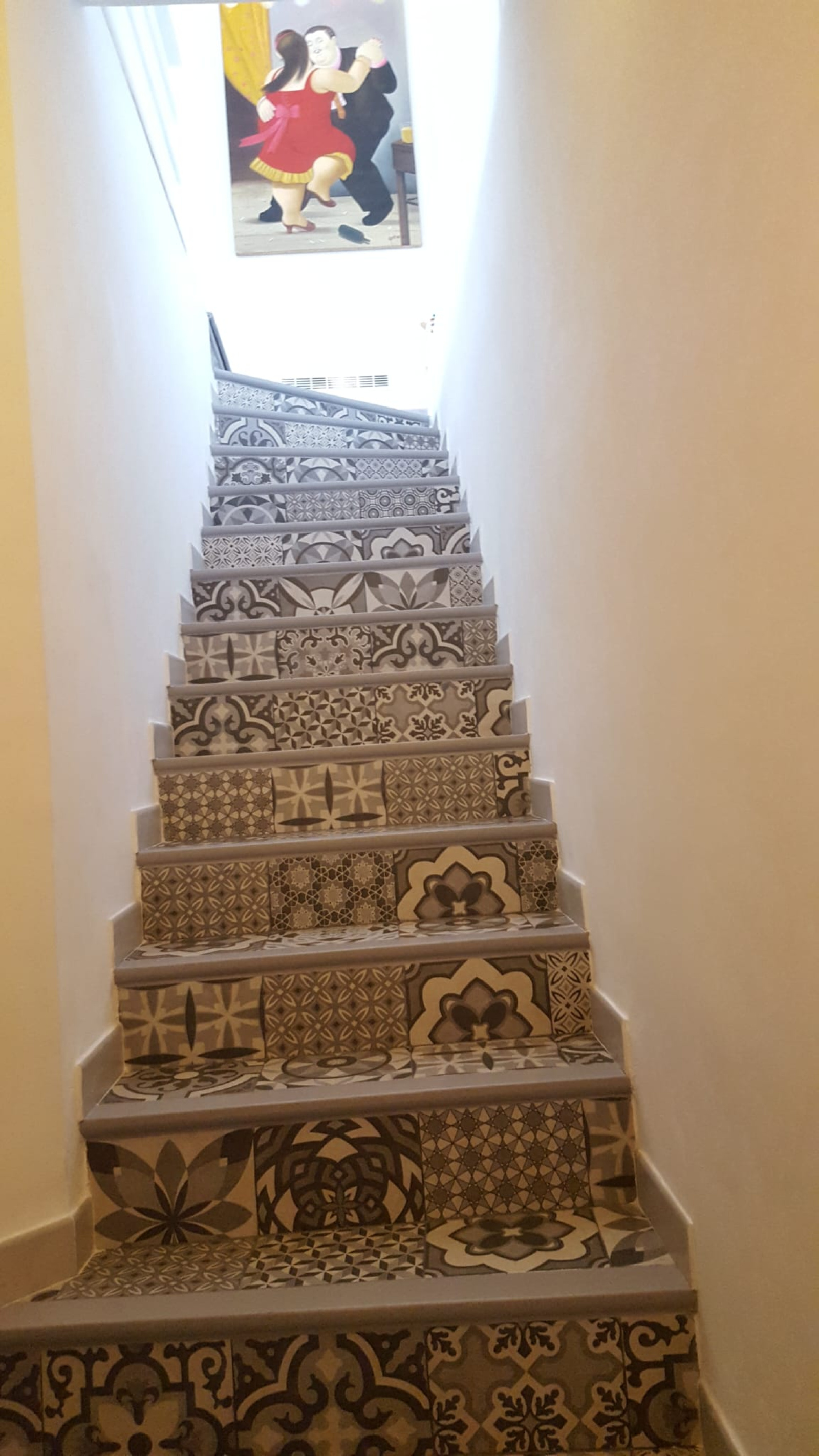 Image_, Maison, Marseille, ref :6