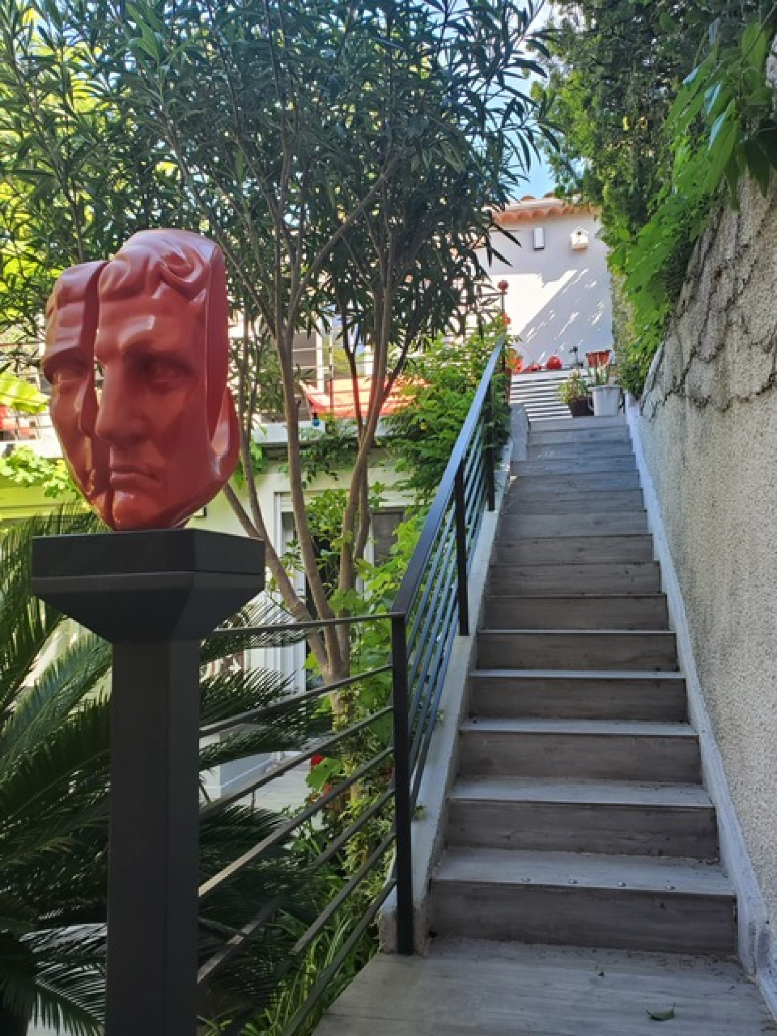 Image_, Maison, Marseille, ref :6