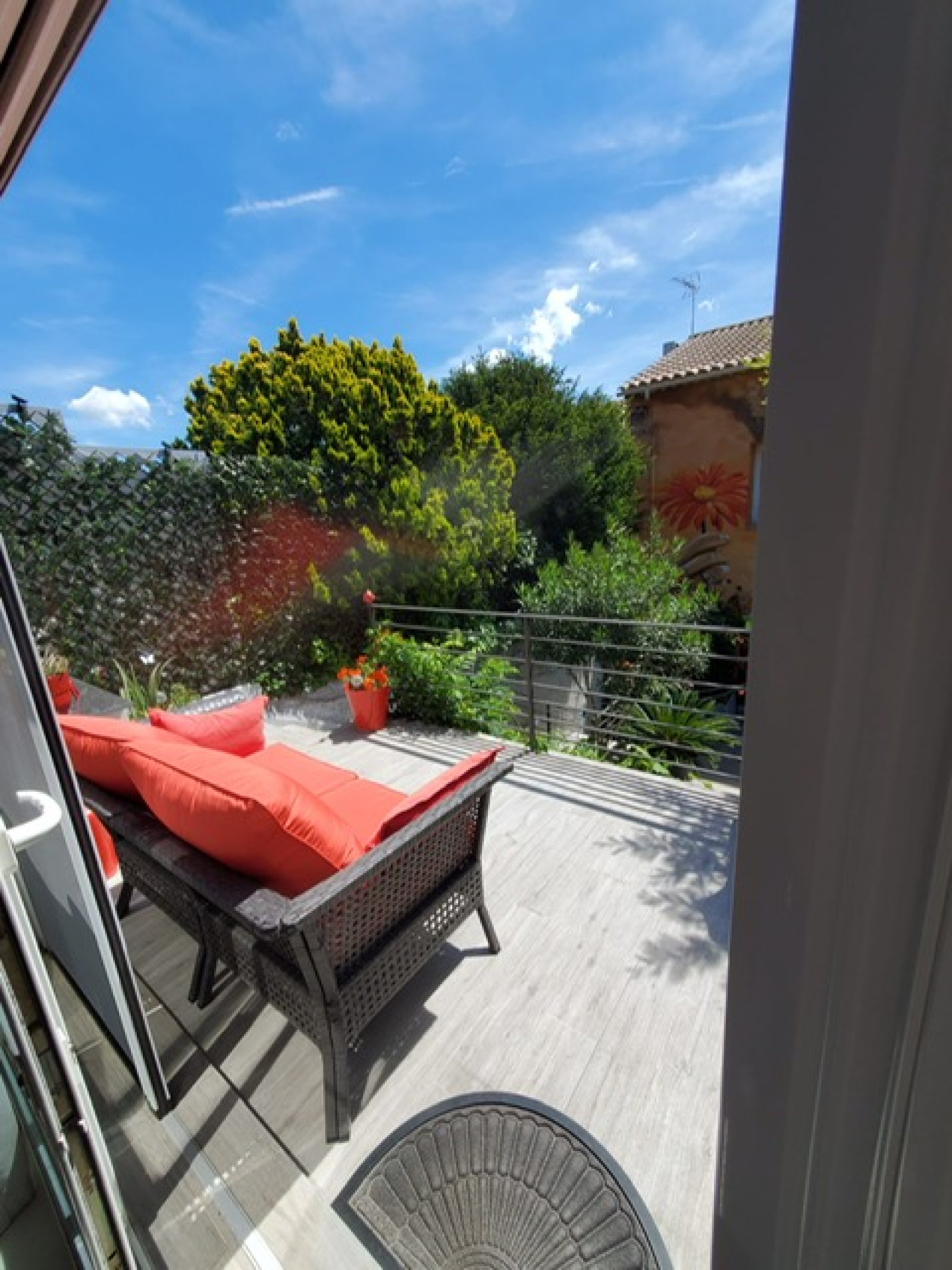Image_, Maison, Marseille, ref :6