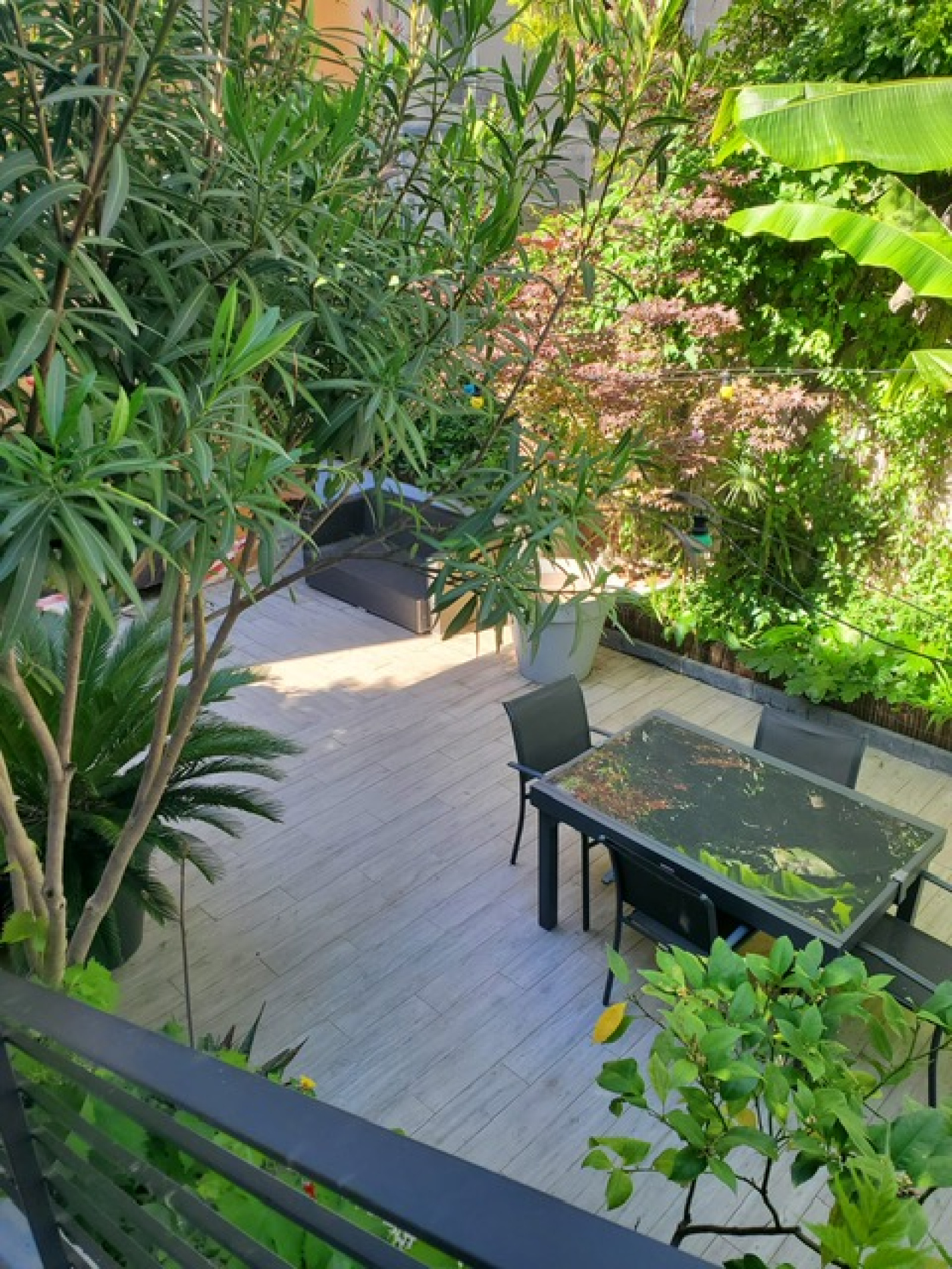 Image_, Maison, Marseille, ref :6