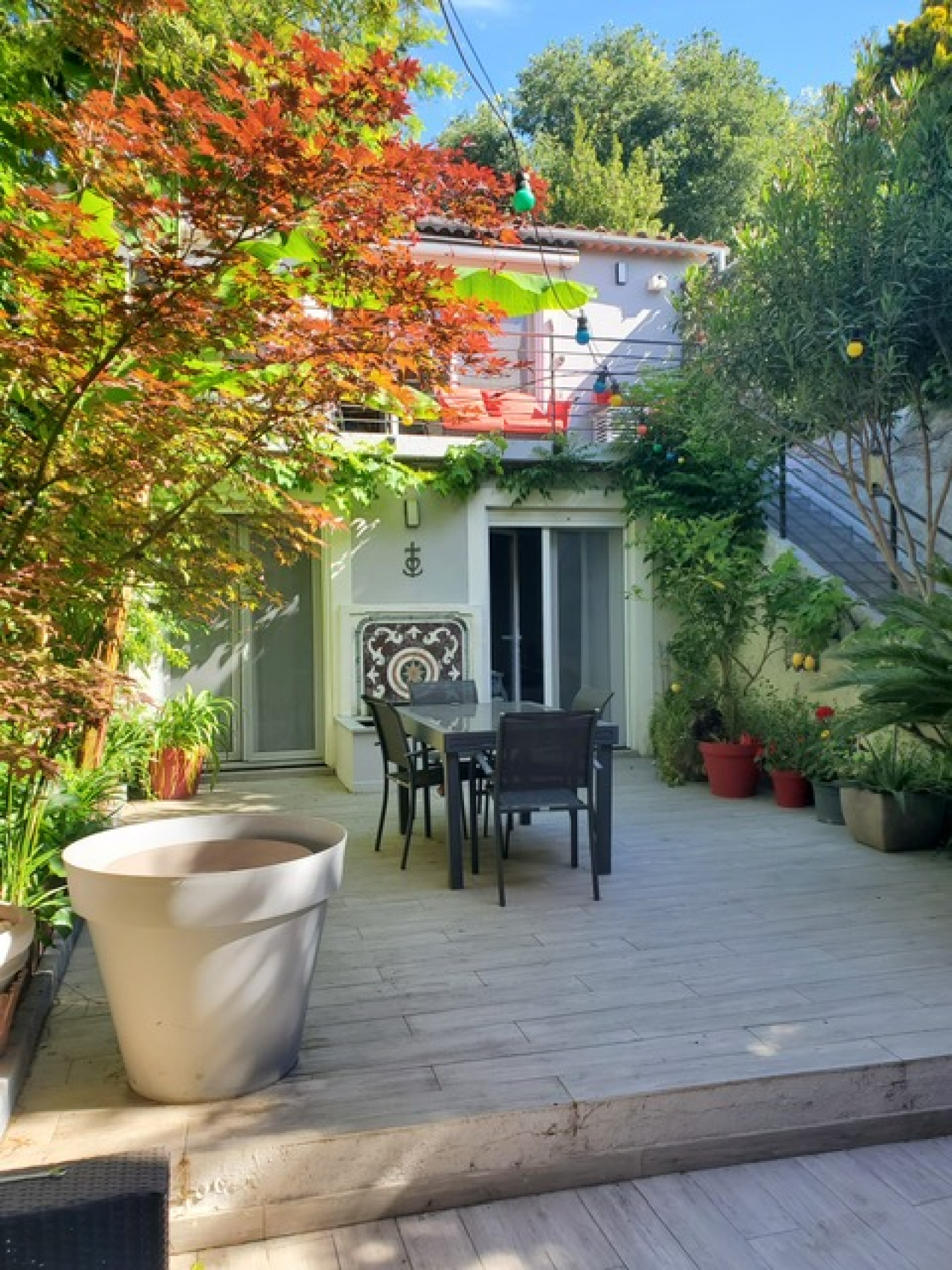 Image_, Maison, Marseille, ref :6