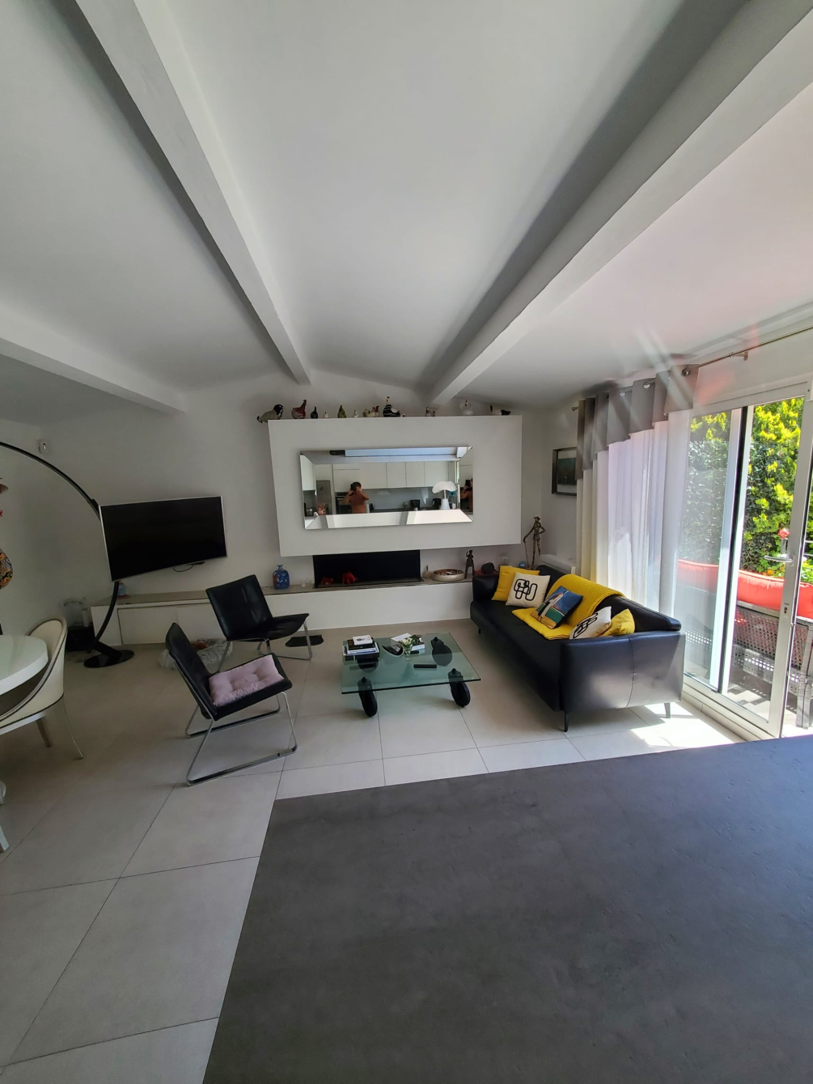 Image_, Maison, Marseille, ref :6