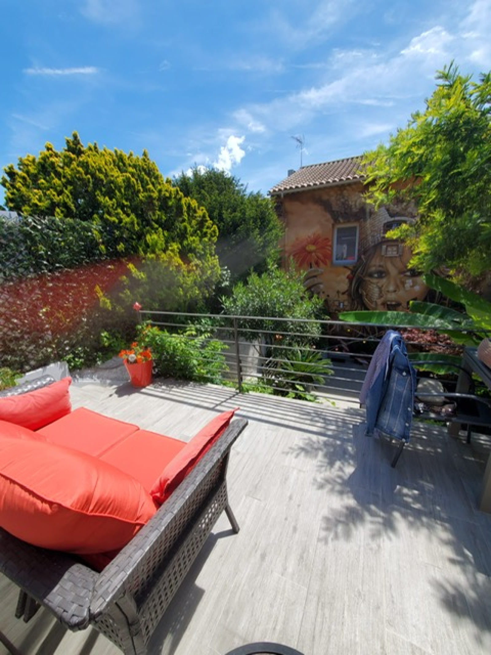 Image_, Maison, Marseille, ref :6
