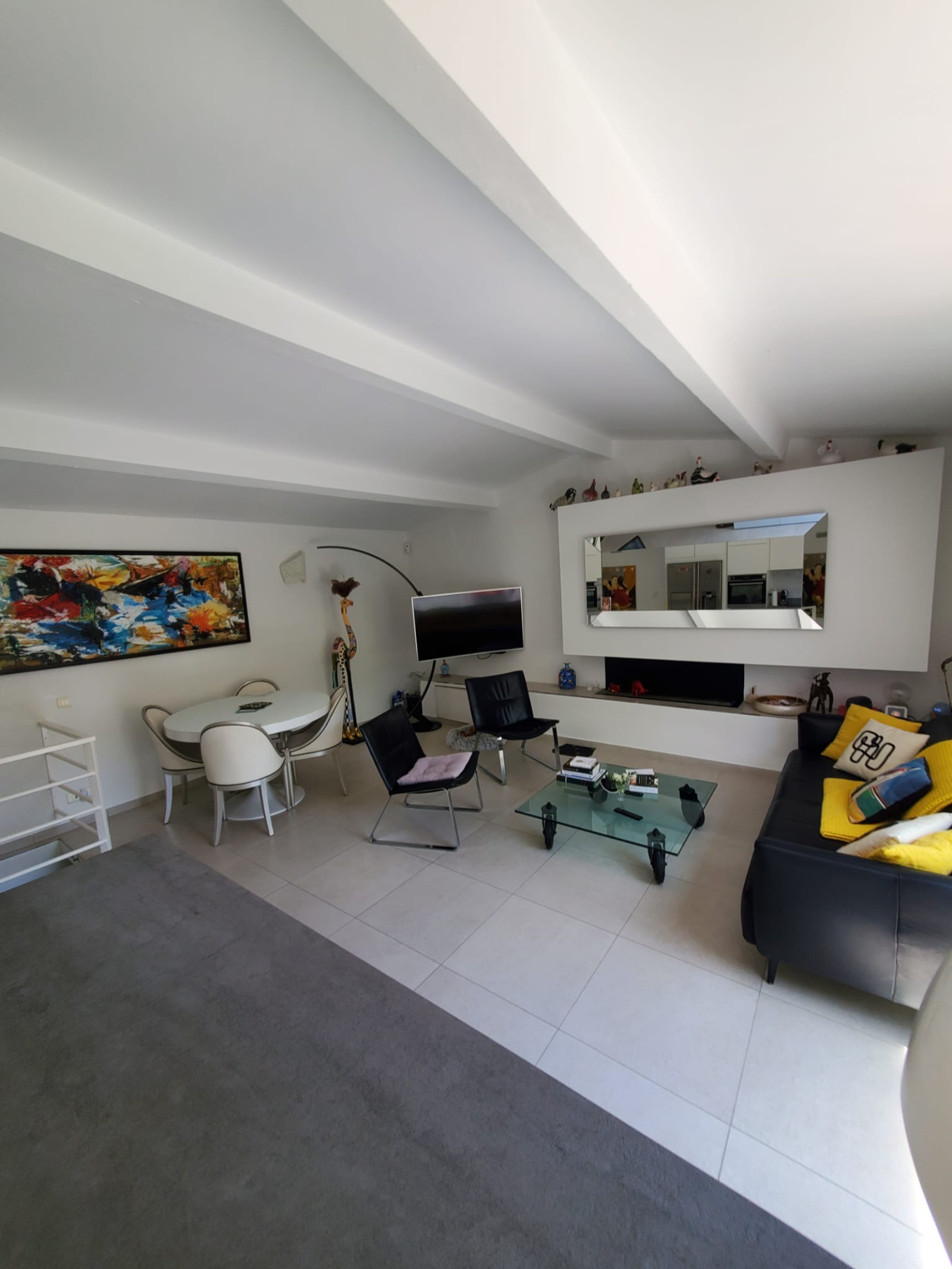 Image_, Maison, Marseille, ref :6