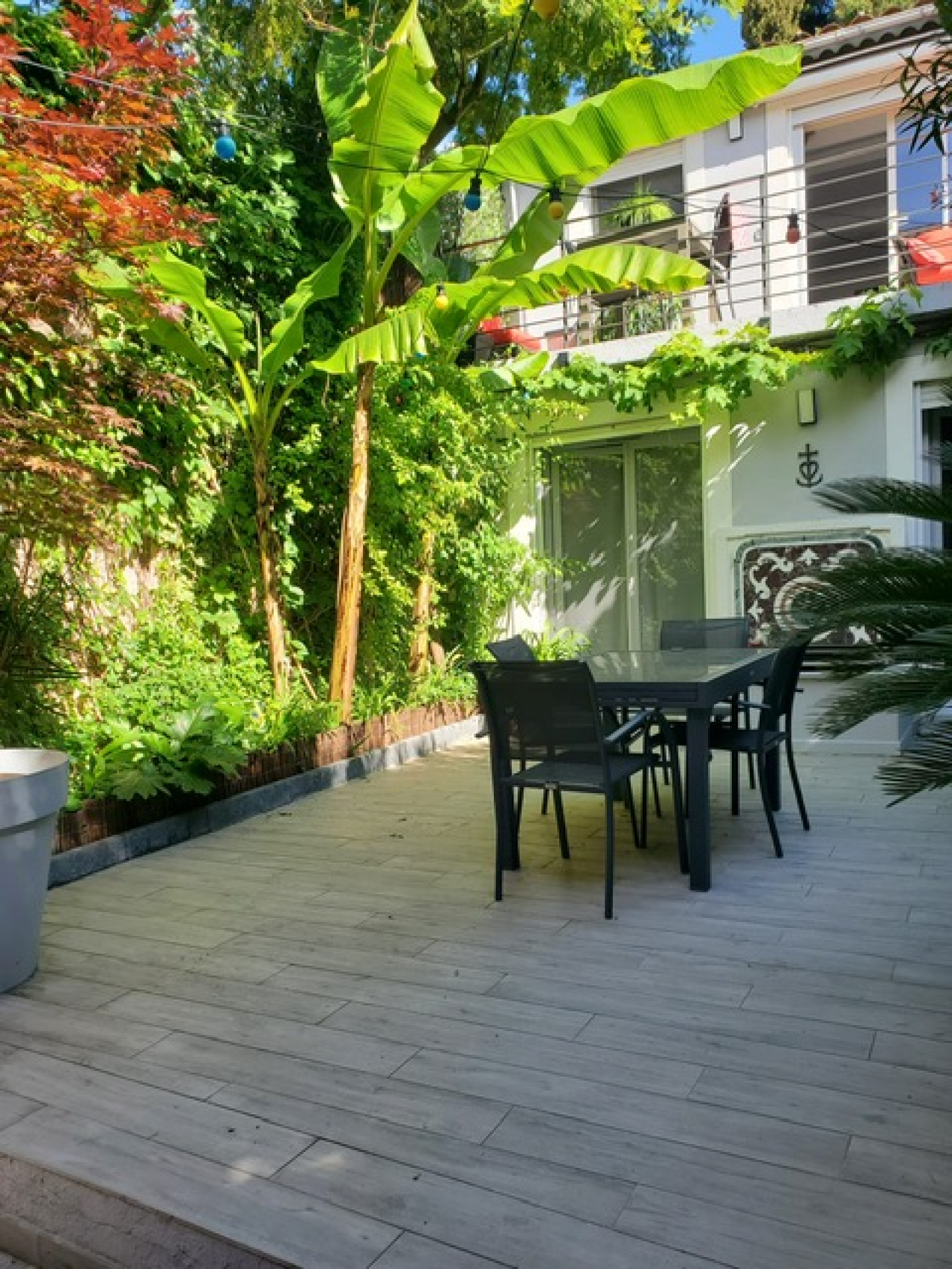 Image_, Maison, Marseille, ref :6
