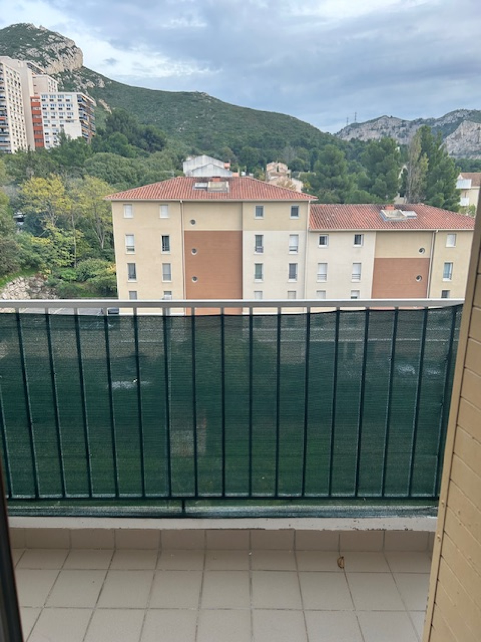 Image_, Appartement, Marseille, ref :25