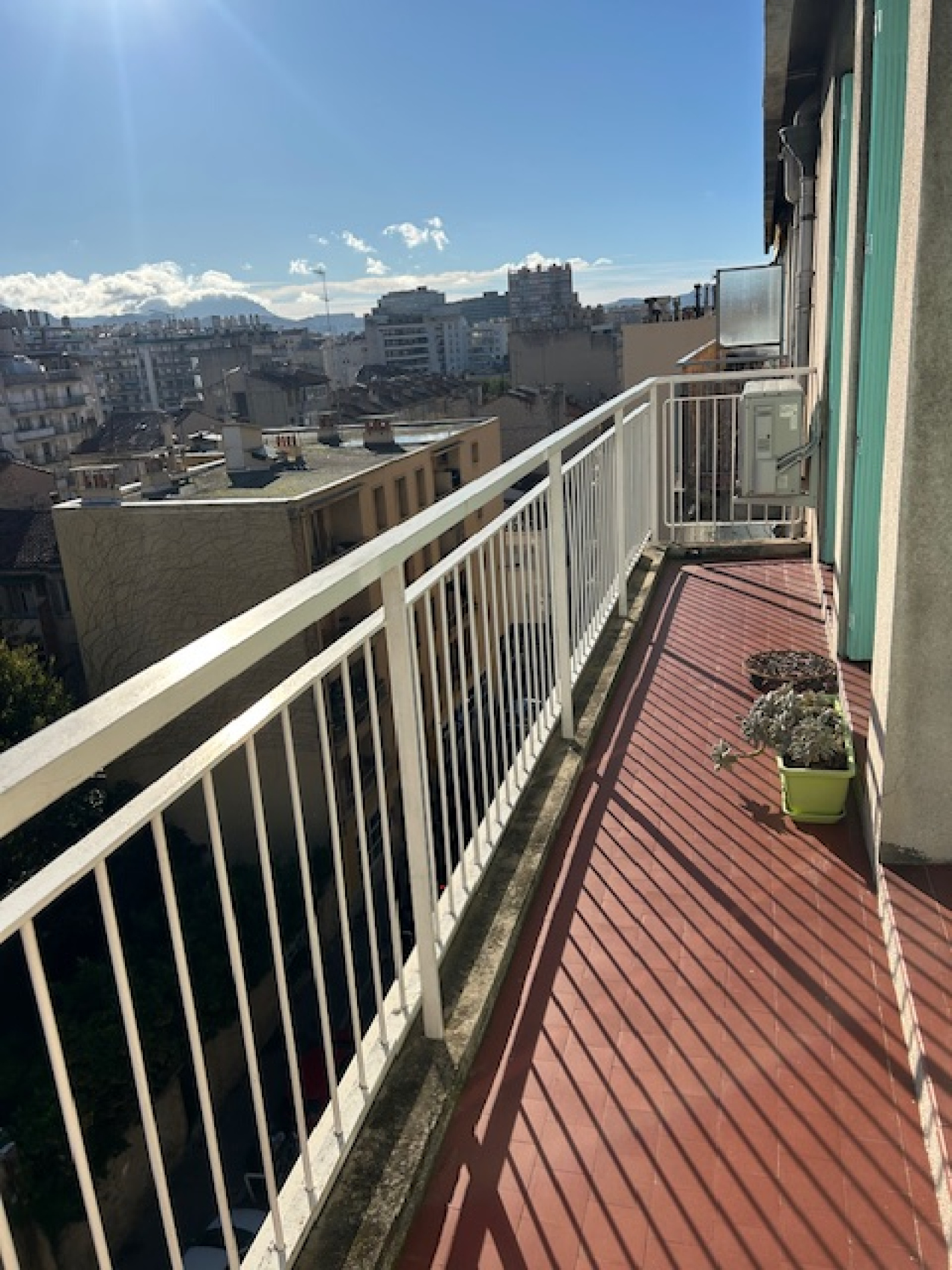 Image_, Appartement, Marseille, ref :6