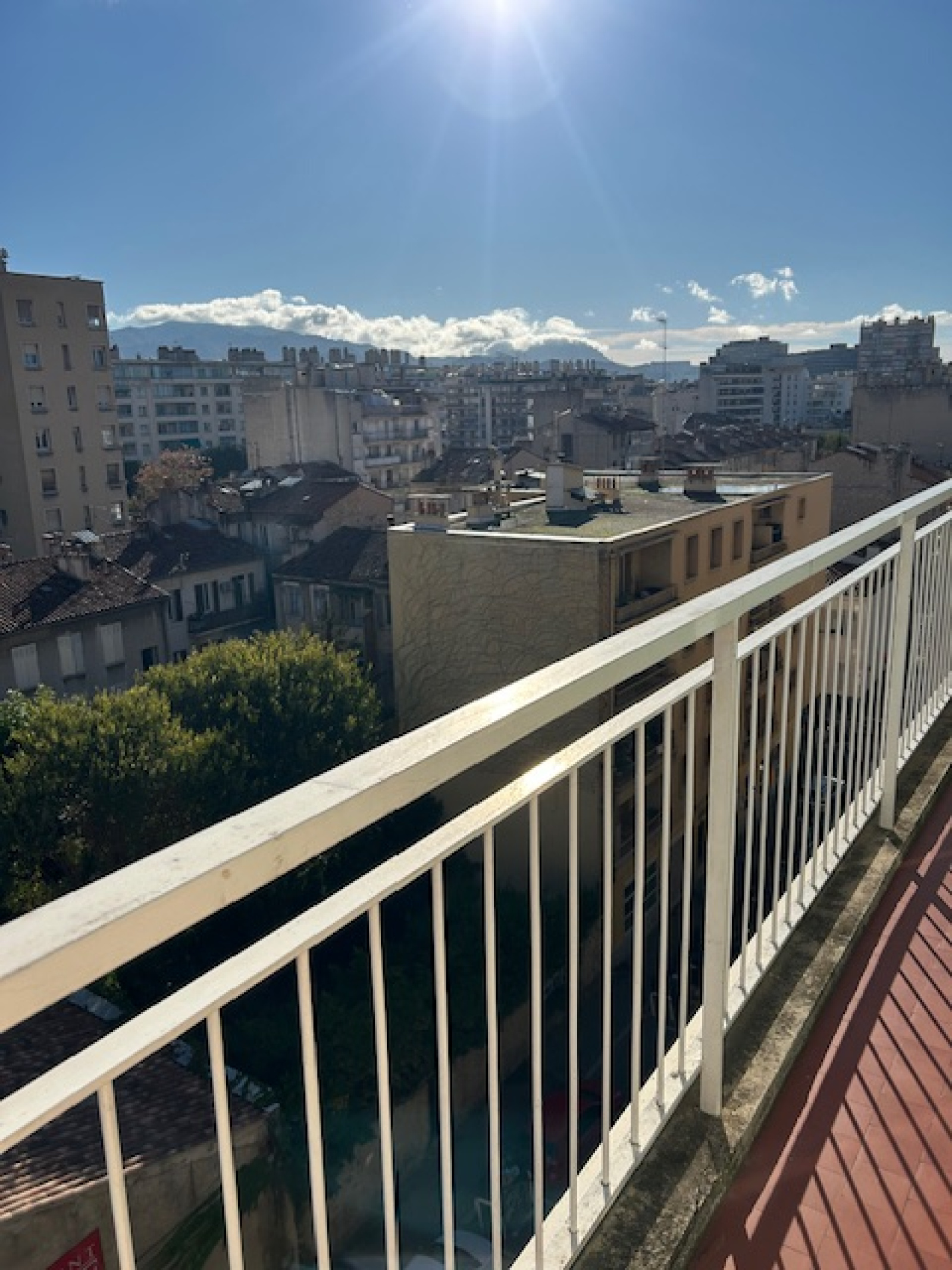 Image_, Appartement, Marseille, ref :6