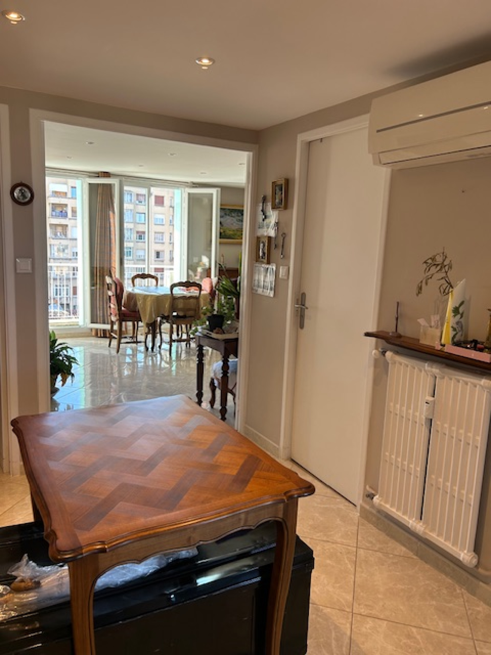 Image_, Appartement, Marseille, ref :6