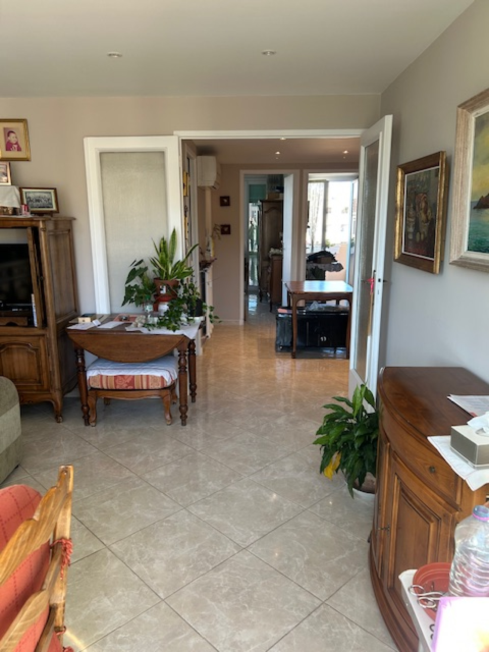 Image_, Appartement, Marseille, ref :6