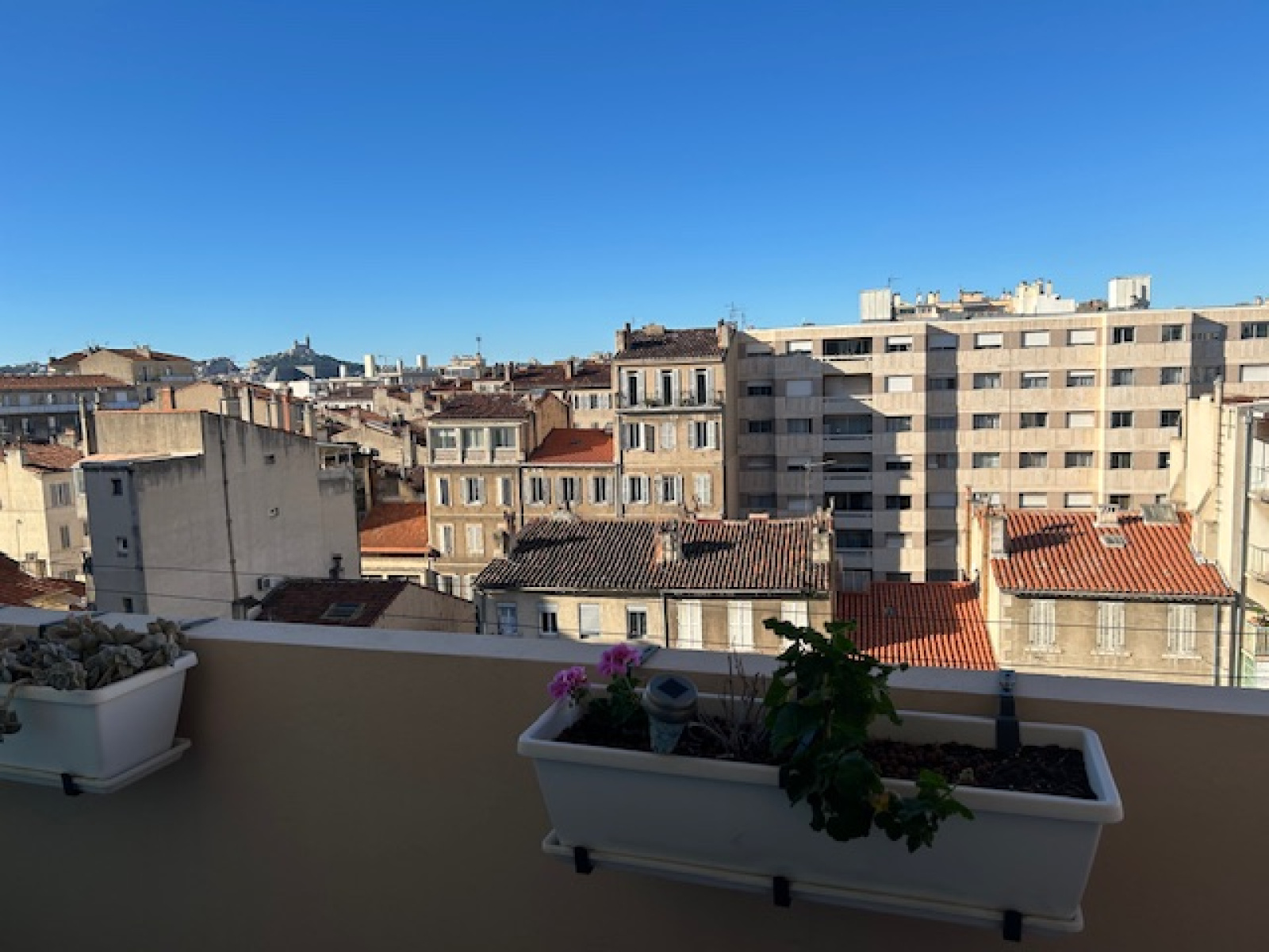 Image_, Appartement, Marseille, ref :6