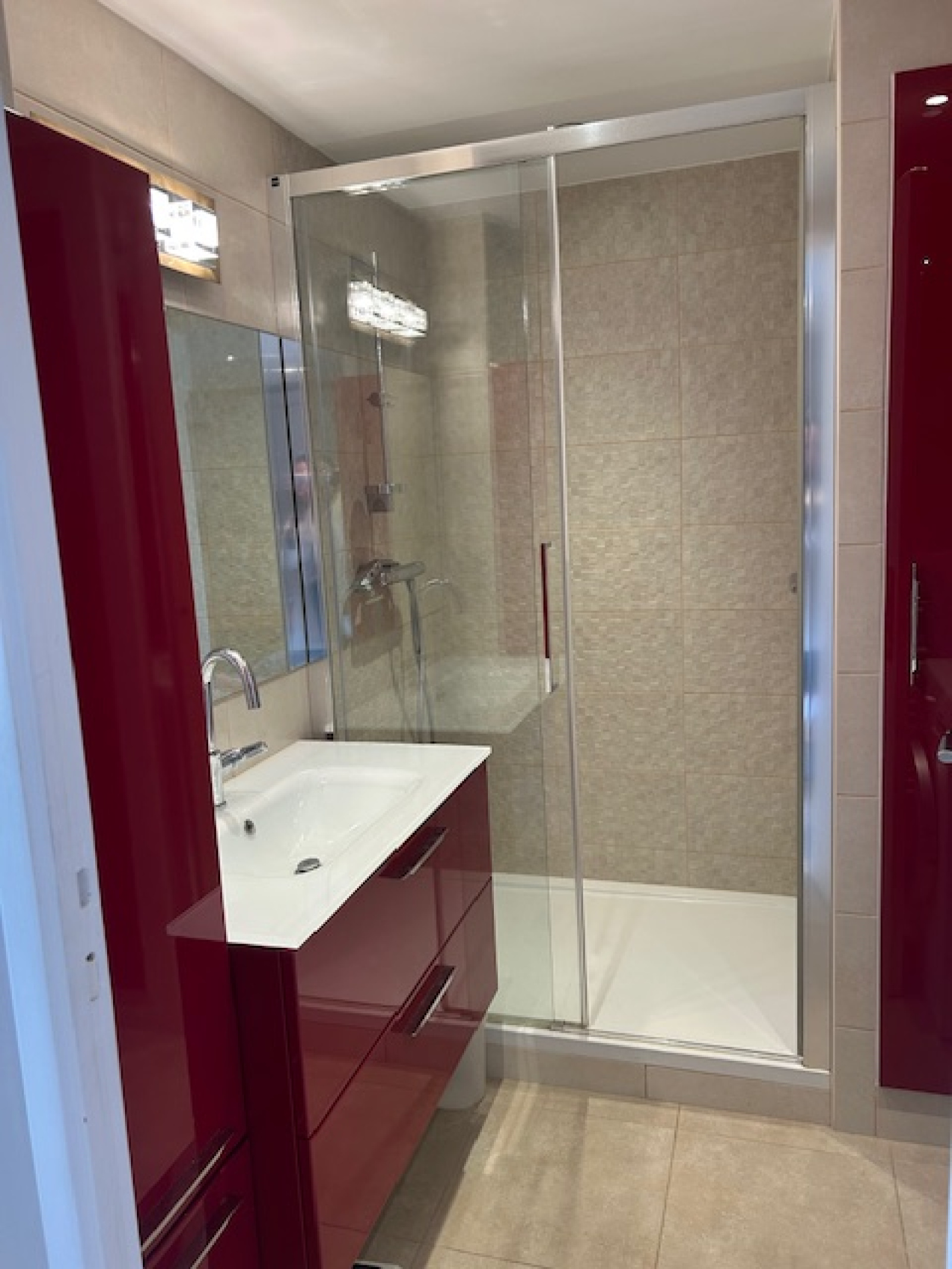 Image_, Appartement, Marseille, ref :6