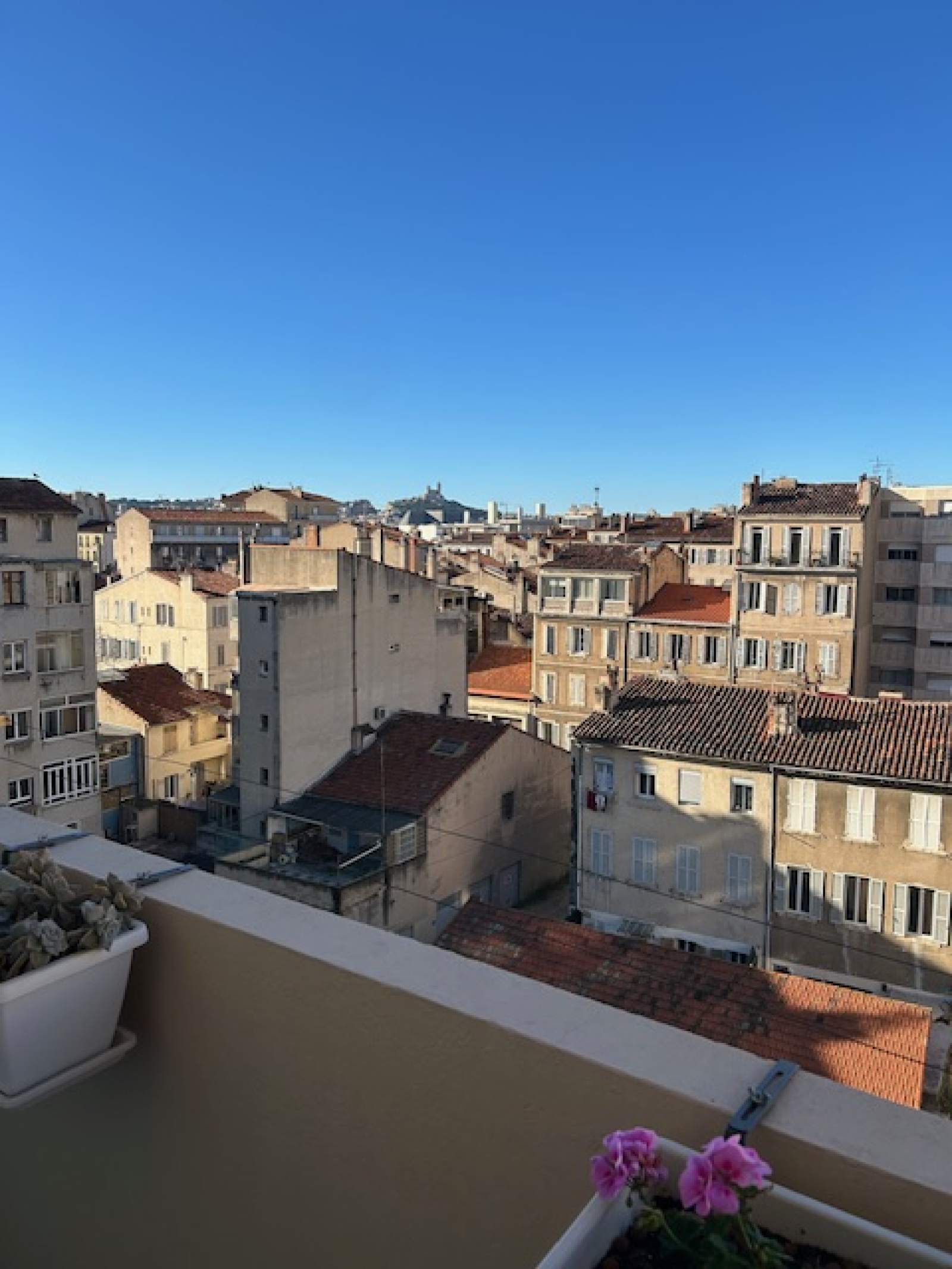 Image_, Appartement, Marseille, ref :6