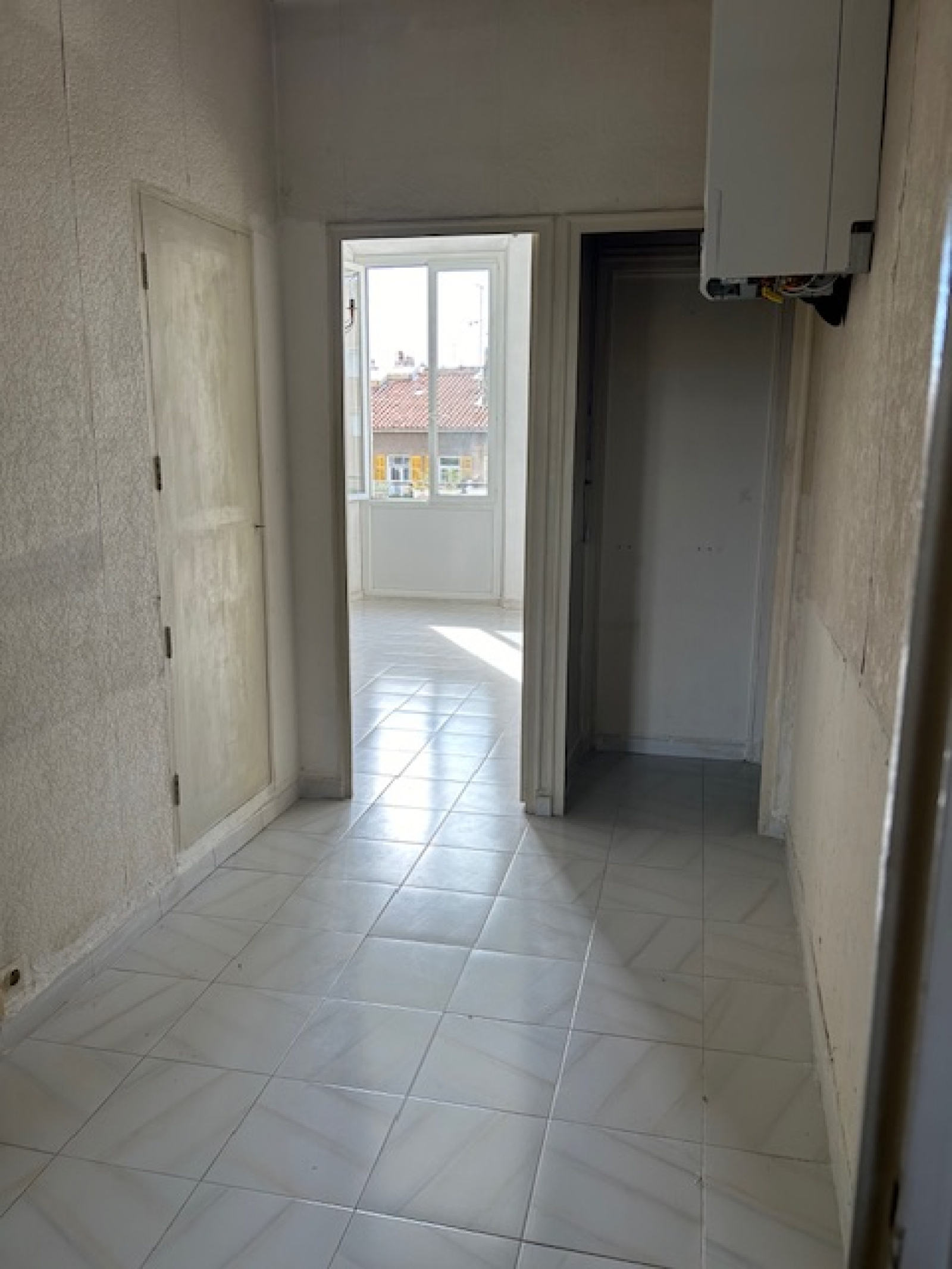 Image_, Appartement, Marseille, ref :2