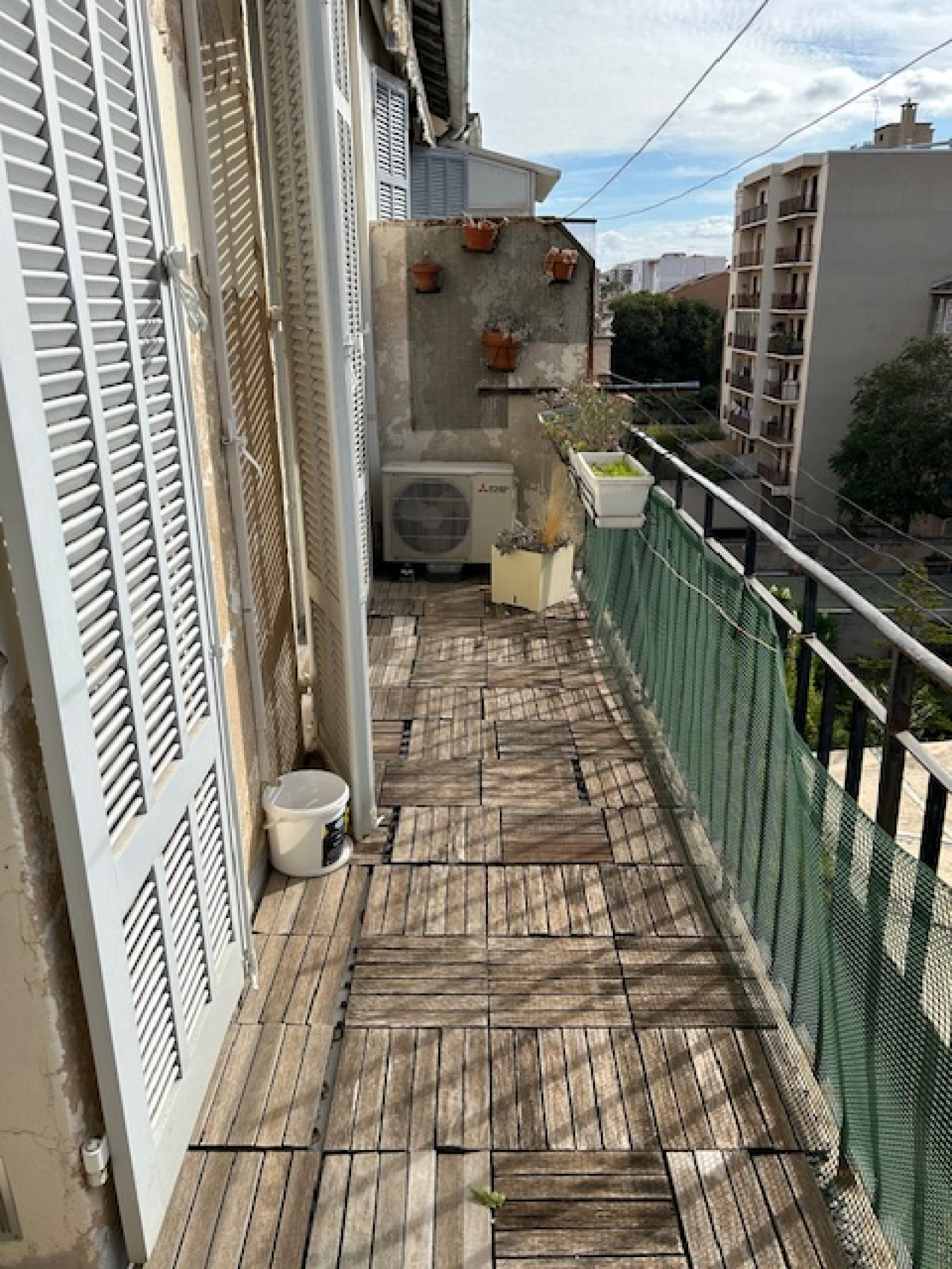 Image_, Appartement, Marseille, ref :2