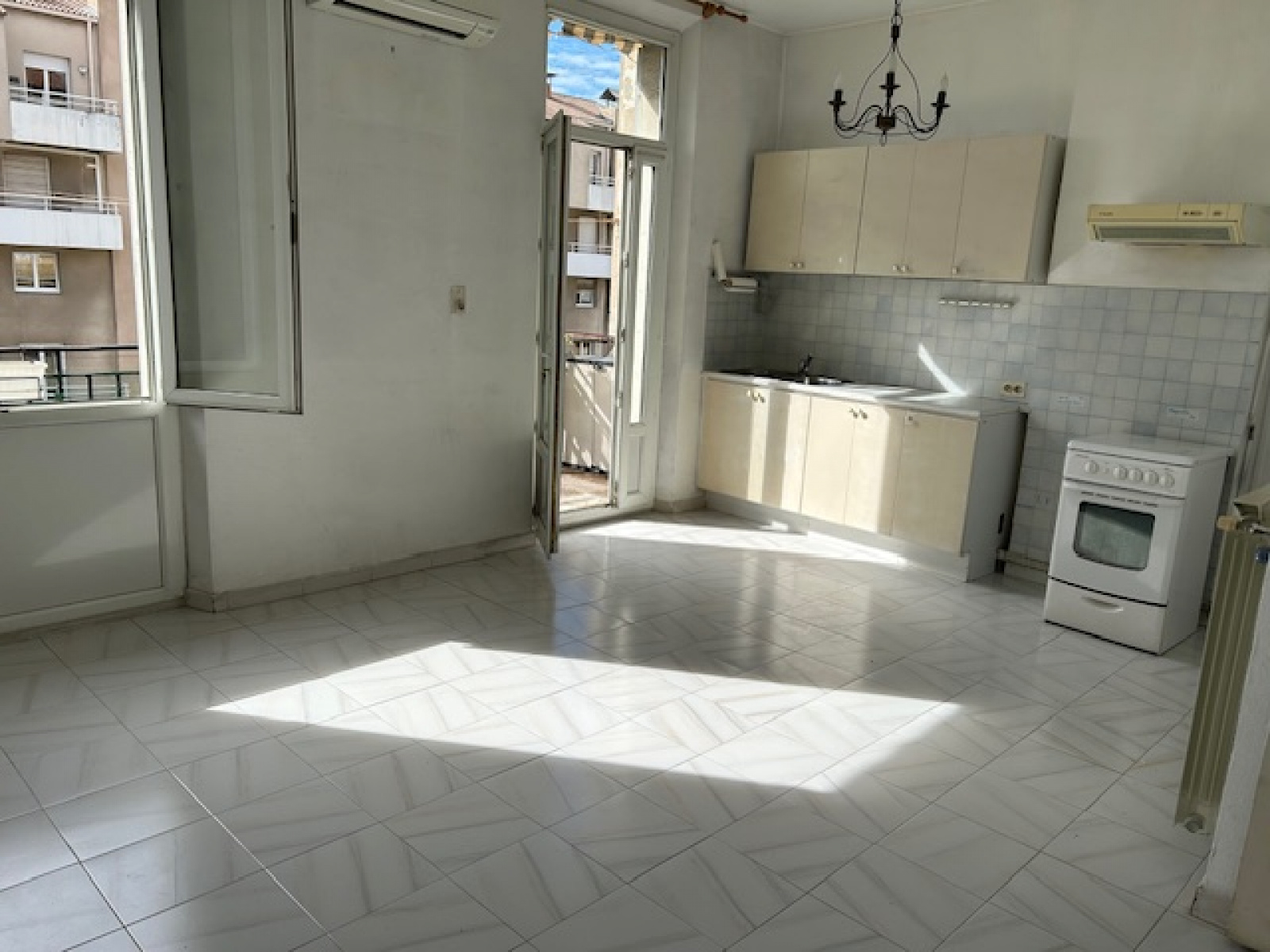 Image_, Appartement, Marseille, ref :2