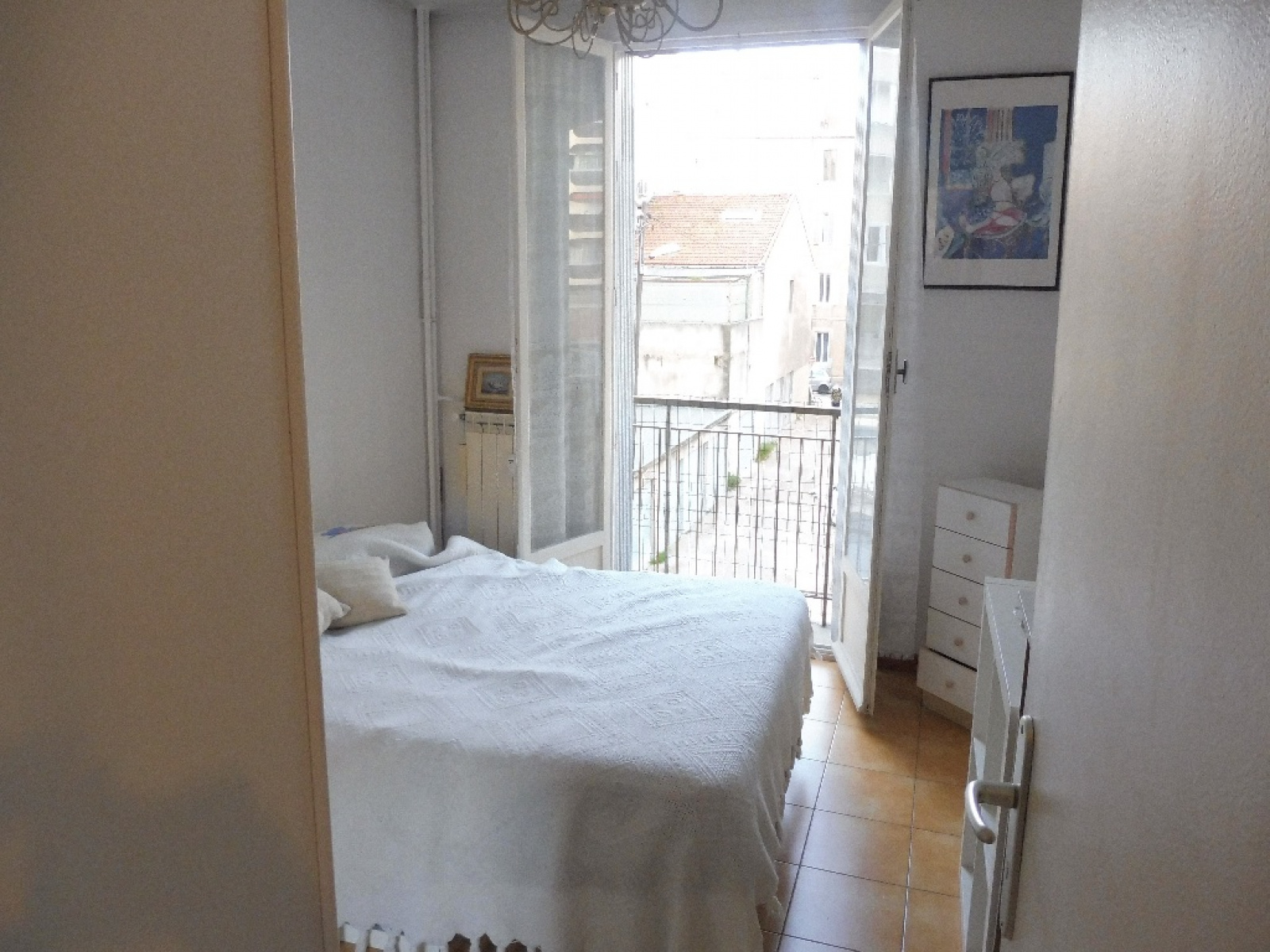 Image_, Appartement, Marseille, ref :91