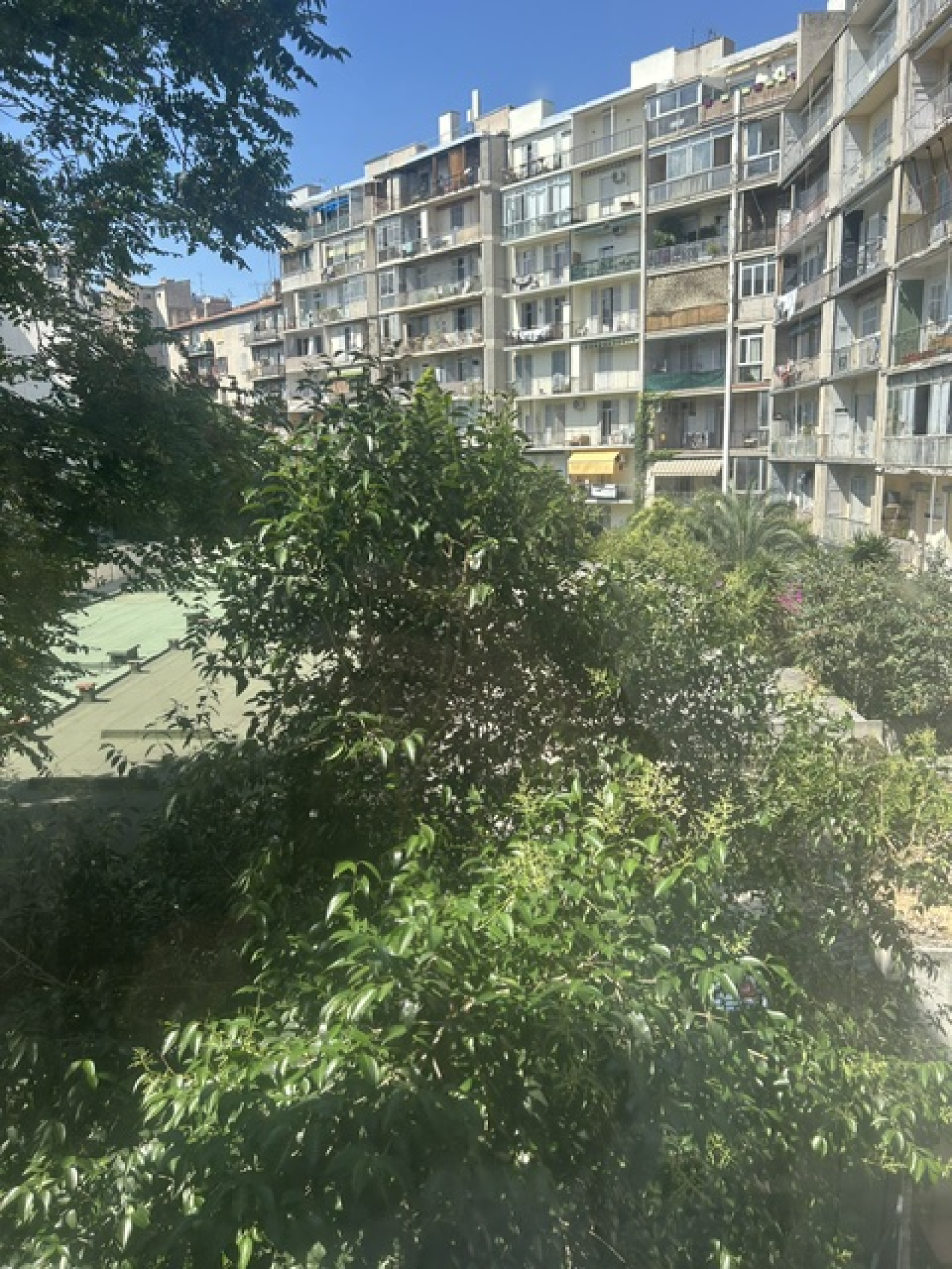 Image_, Appartement, Marseille, ref :11