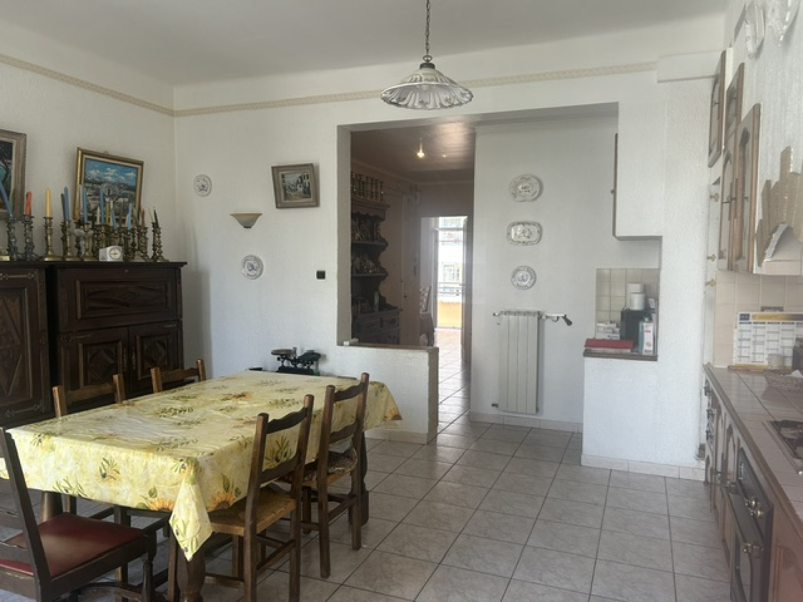 Image_, Appartement, Marseille, ref :11