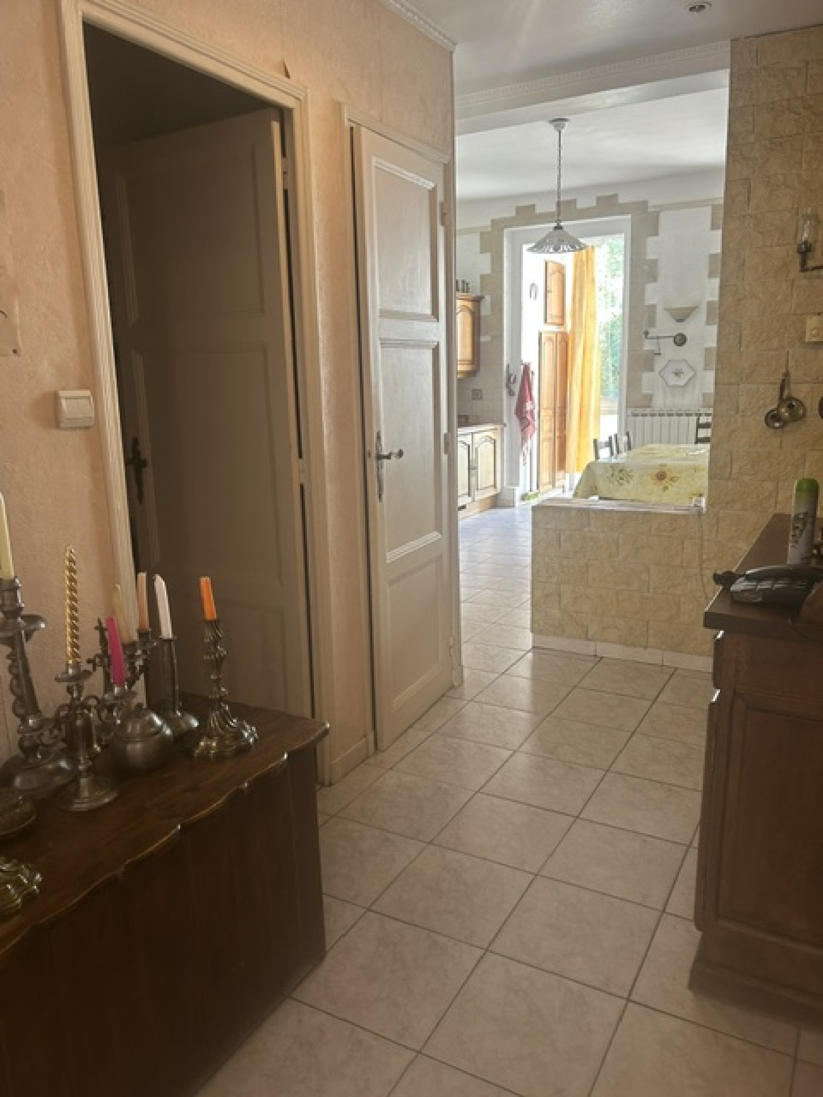 Image_, Appartement, Marseille, ref :11