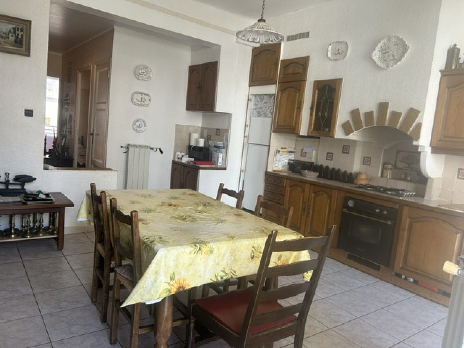 Image_, Appartement, Marseille, ref :11