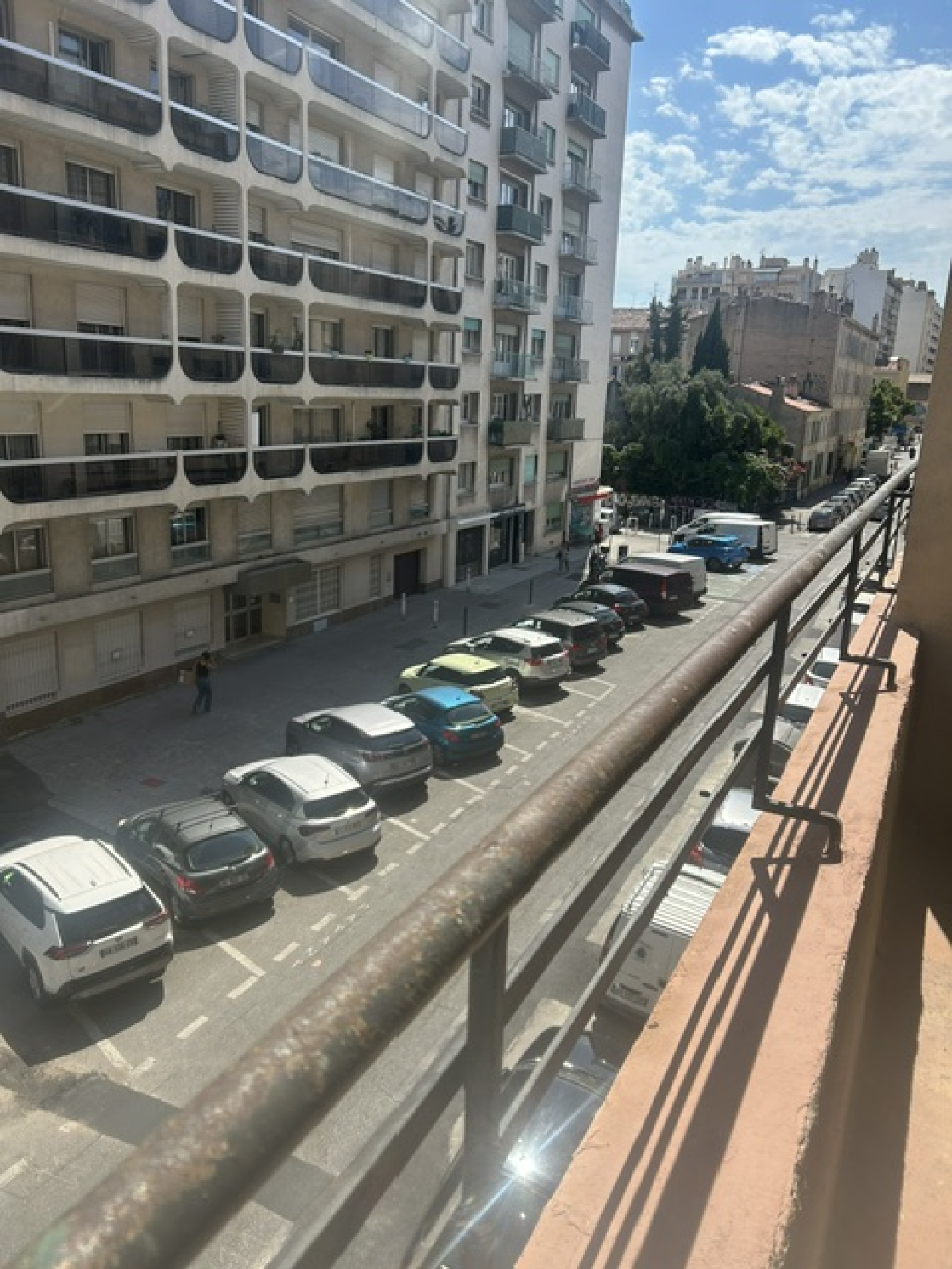 Image_, Appartement, Marseille, ref :11