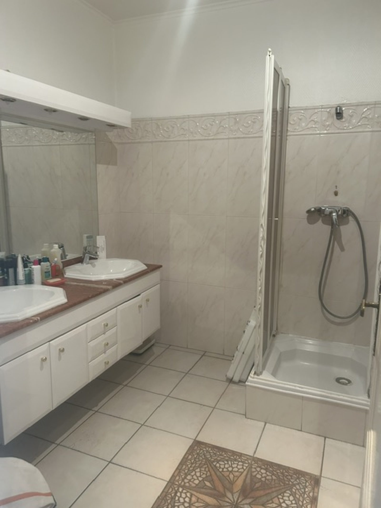 Image_, Appartement, Marseille, ref :11