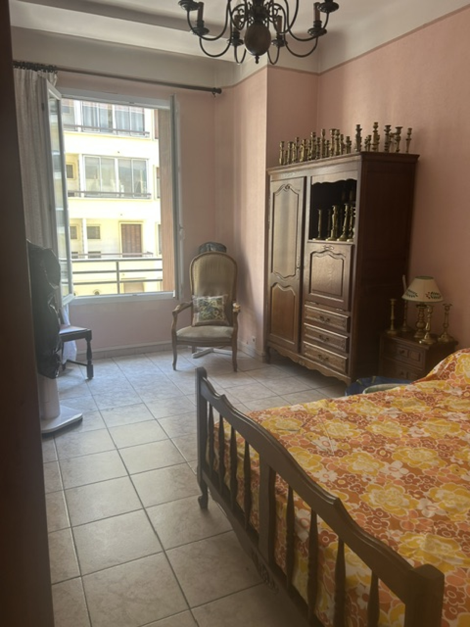 Image_, Appartement, Marseille, ref :11