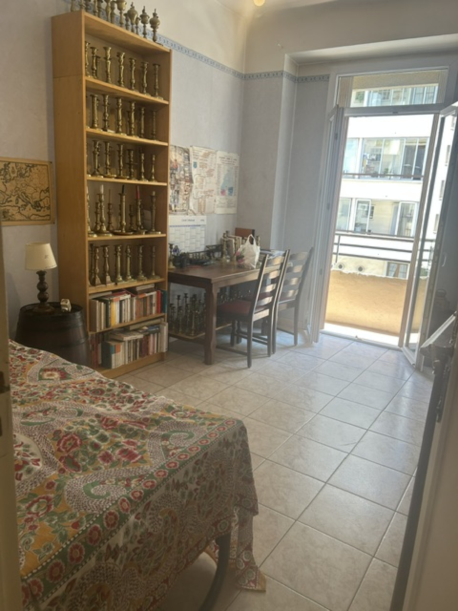 Image_, Appartement, Marseille, ref :11