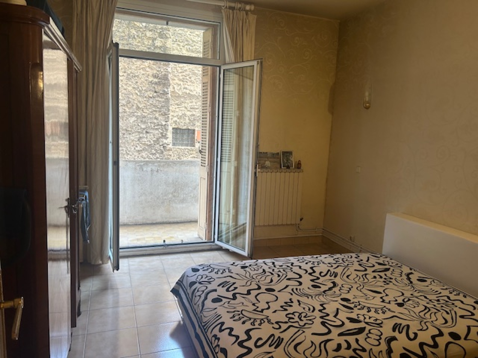 Image_, Appartement, Marseille, ref :5