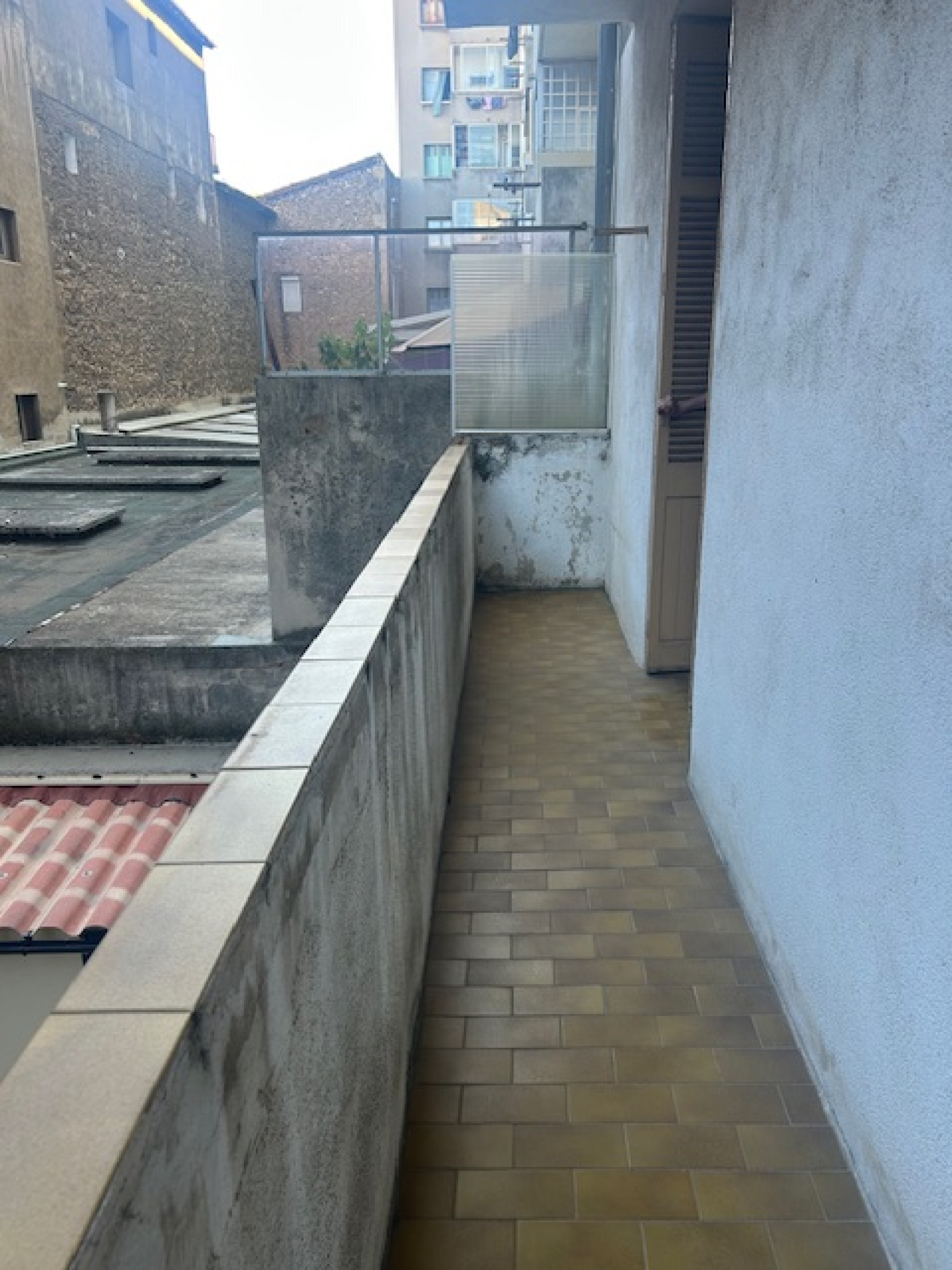 Image_, Appartement, Marseille, ref :5