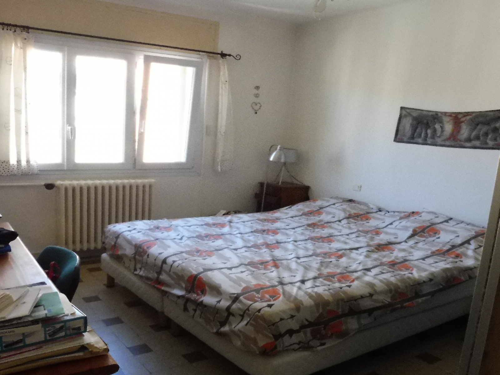 Image_, Appartement, Marseille, ref :84