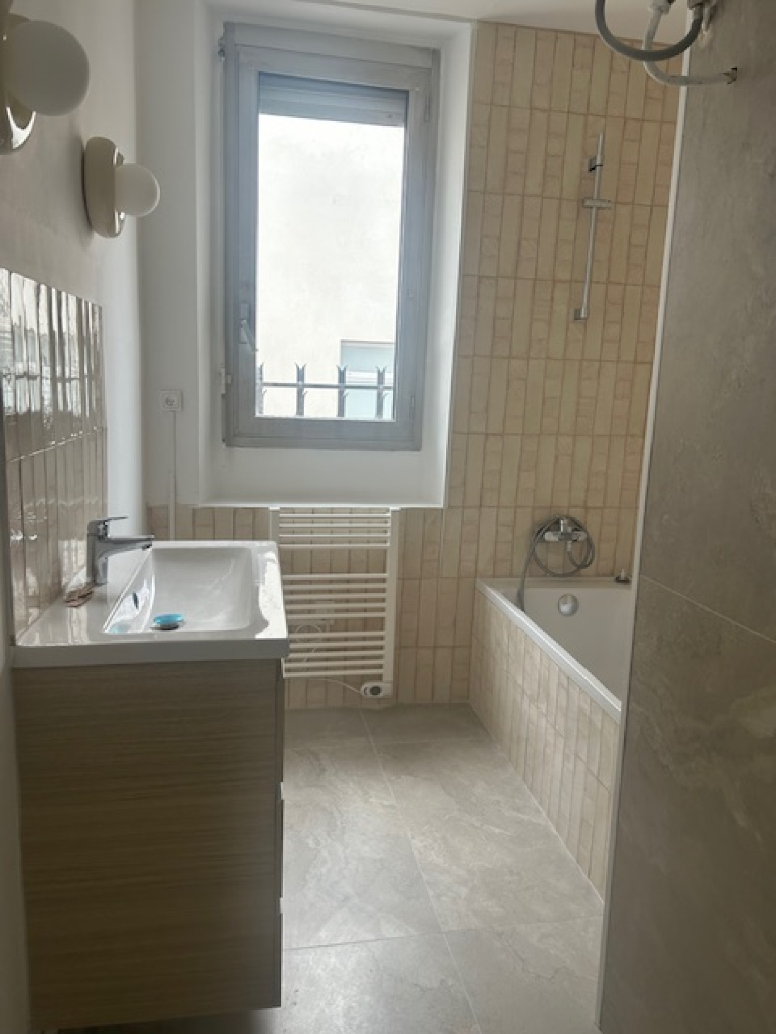 Image_, Appartement, Marseille, ref :3