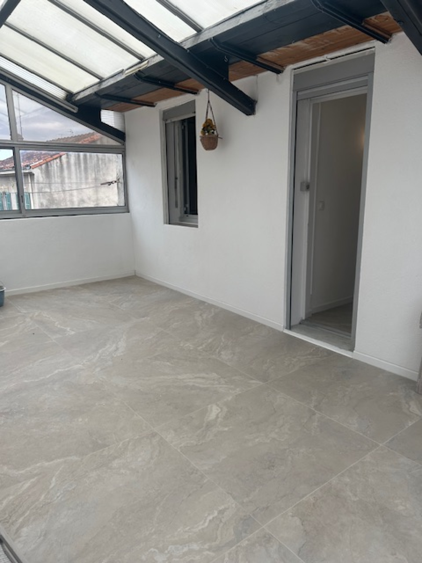 Image_, Appartement, Marseille, ref :3