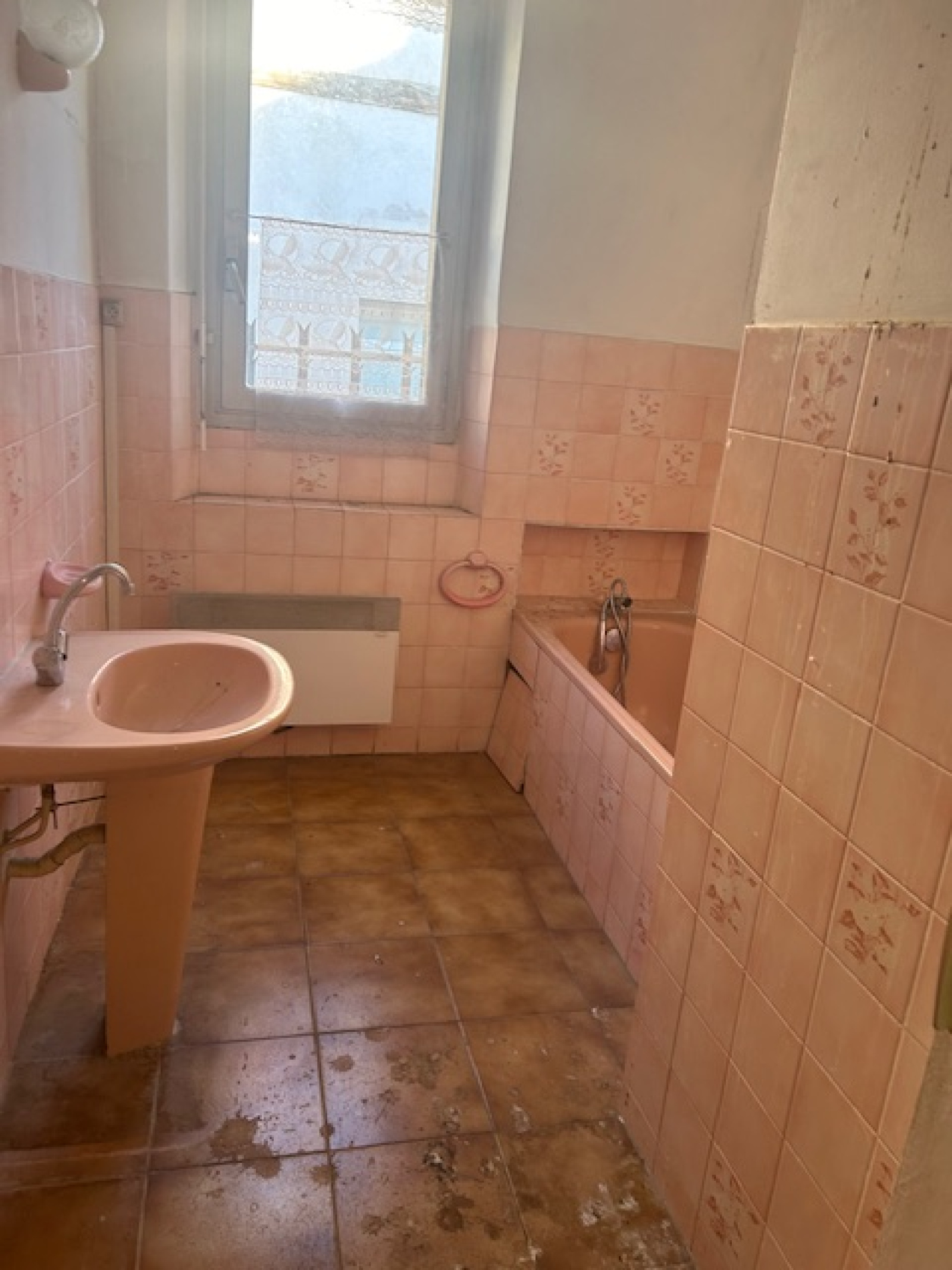 Image_, Appartement, Marseille, ref :