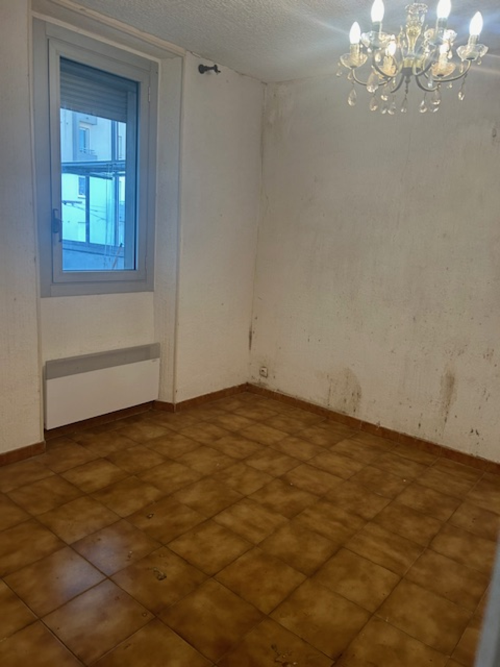 Image_, Appartement, Marseille, ref :